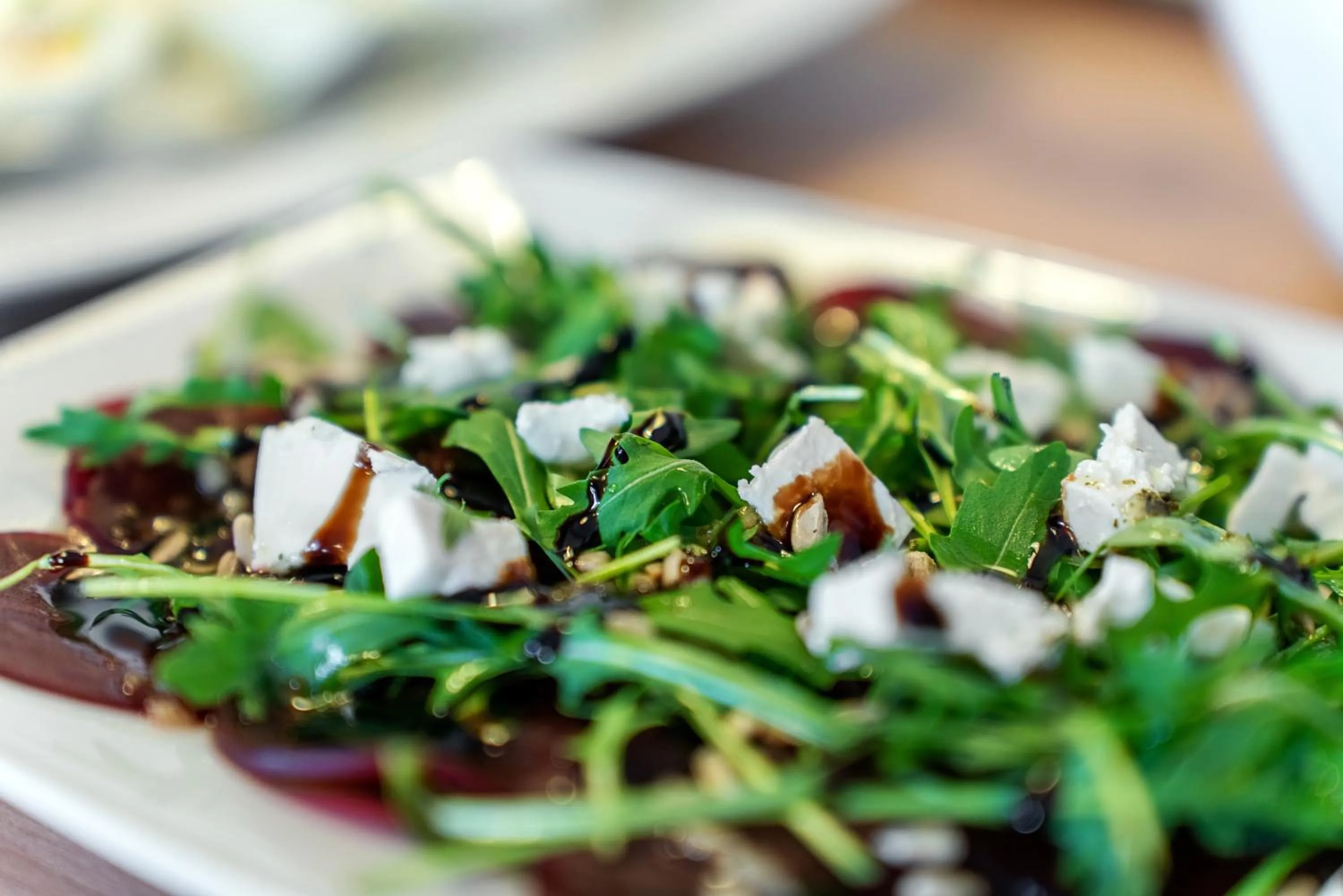 Breakfast in Parzenica B&B - Wyjątkowa i Jedyna!!! Sprawdź nas a nie pożałujesz!