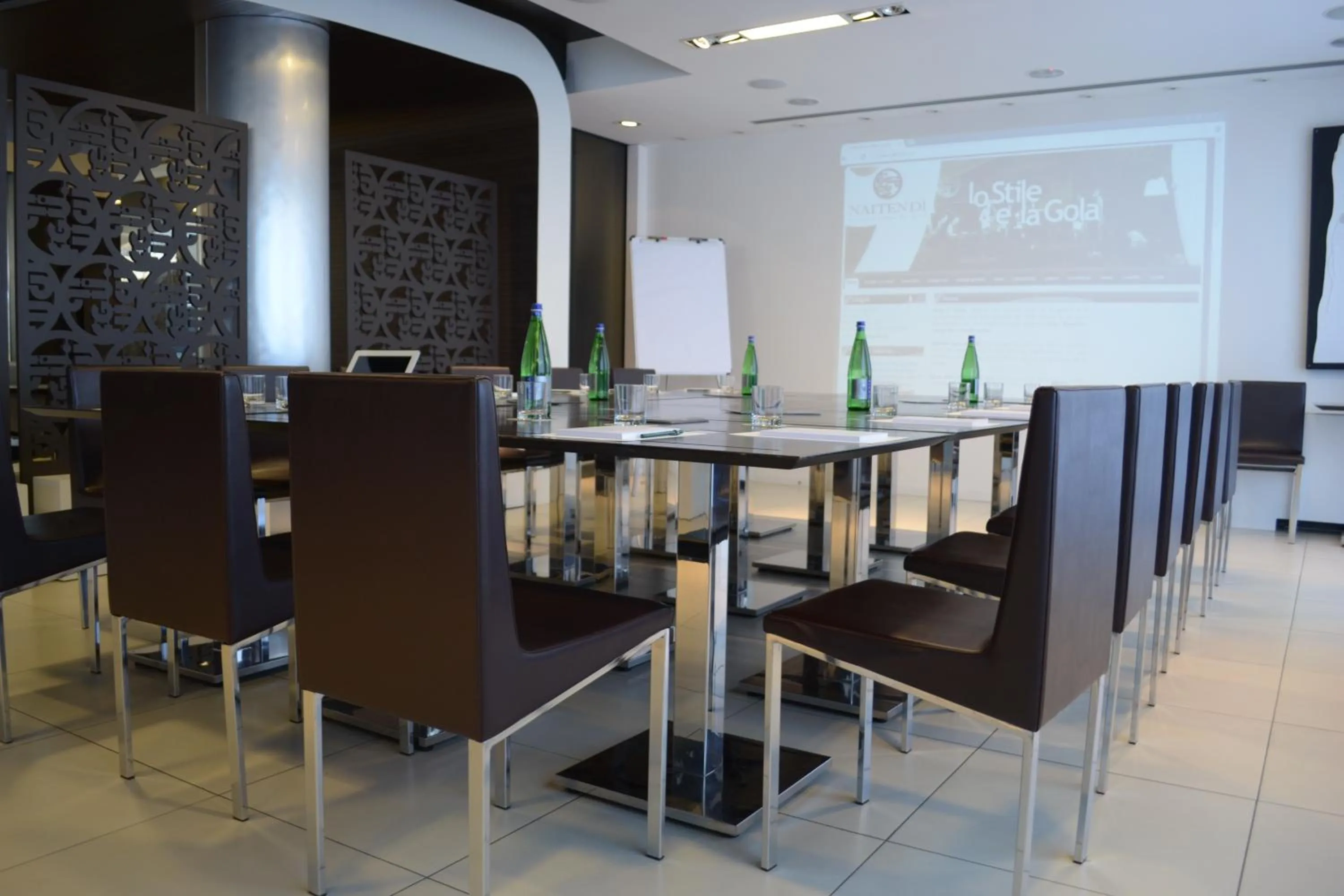 Other in Hotel Naitendì