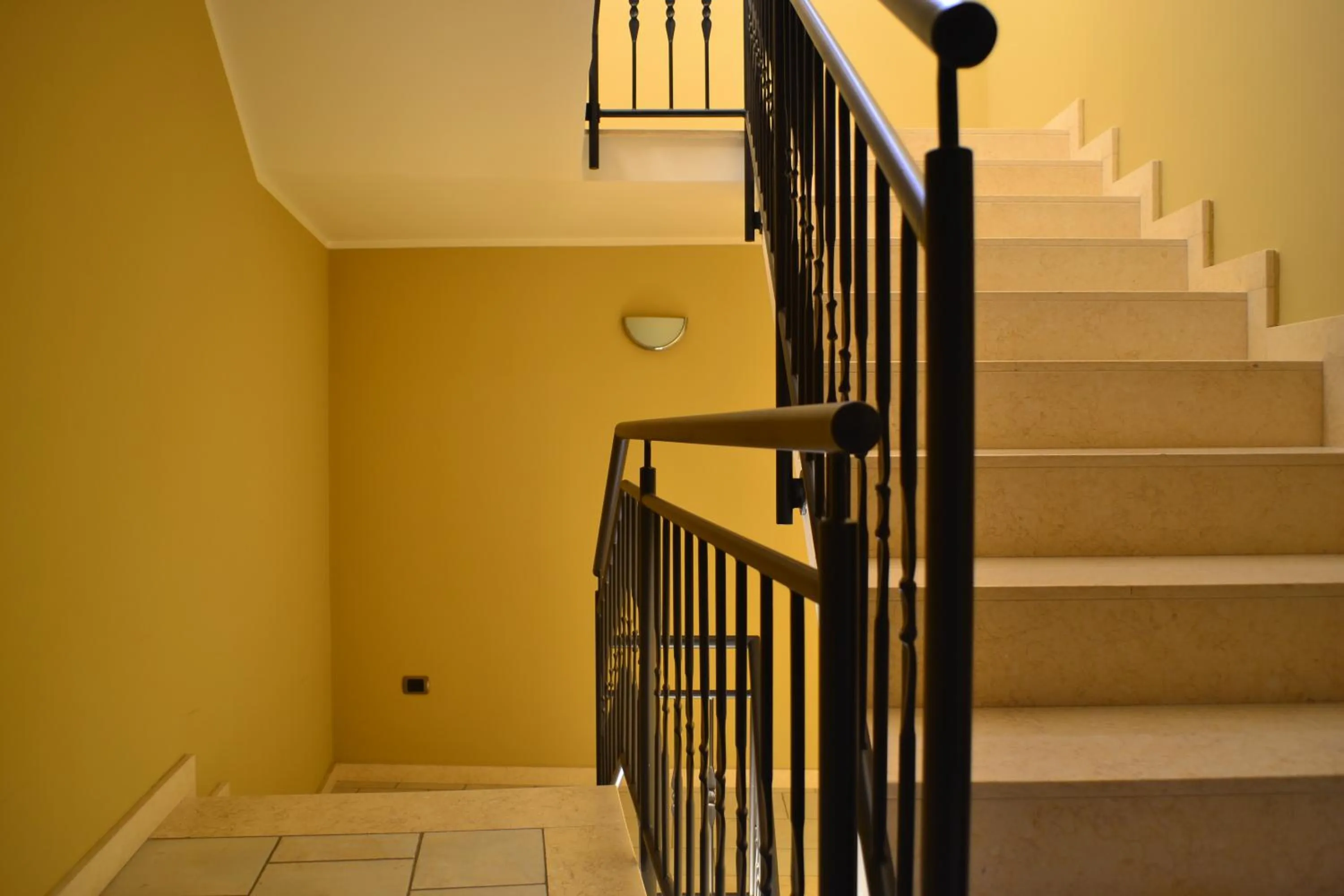 Other in Hotel Naitendì