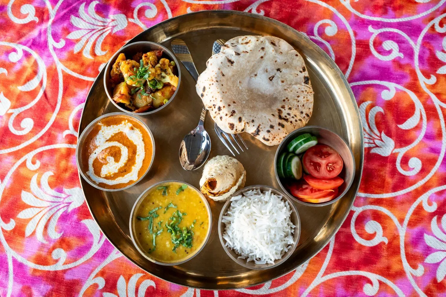 All Seasons Heritage Homestay