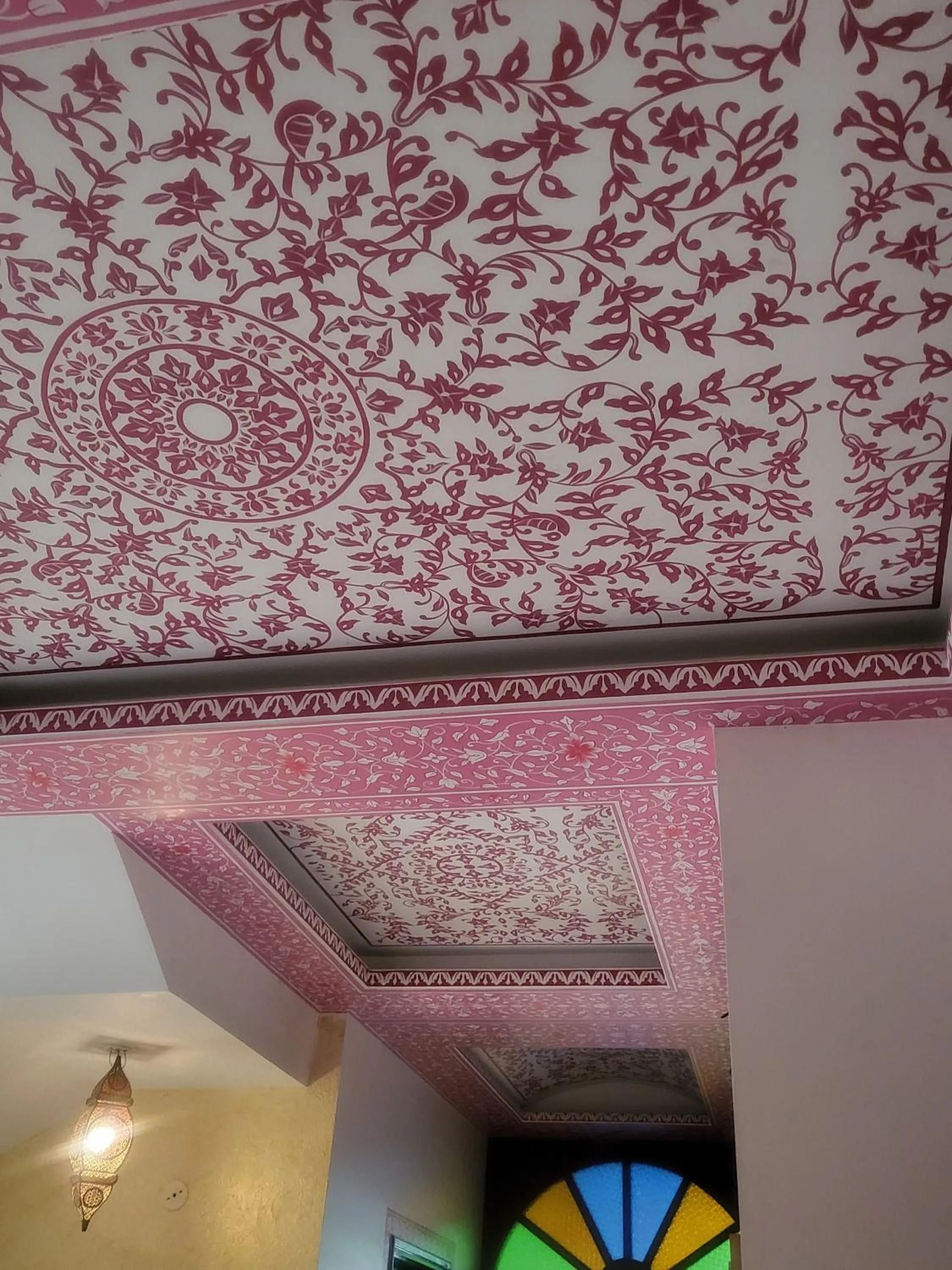 All Seasons Heritage Homestay