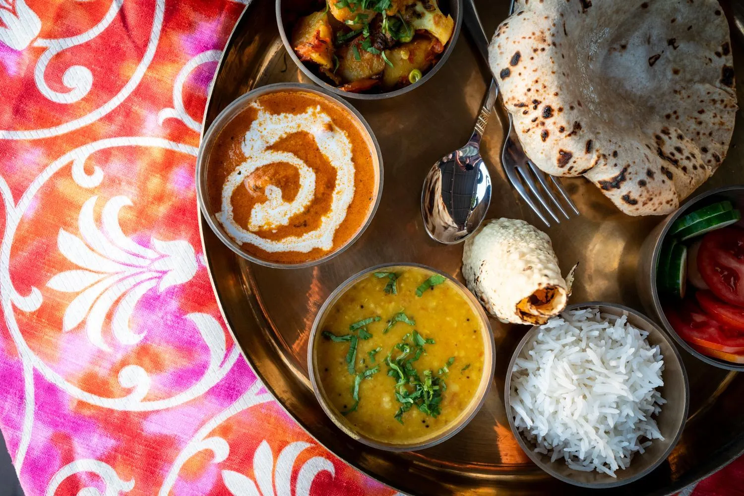 All Seasons Heritage Homestay