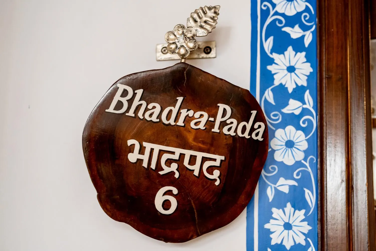 All Seasons Heritage Homestay