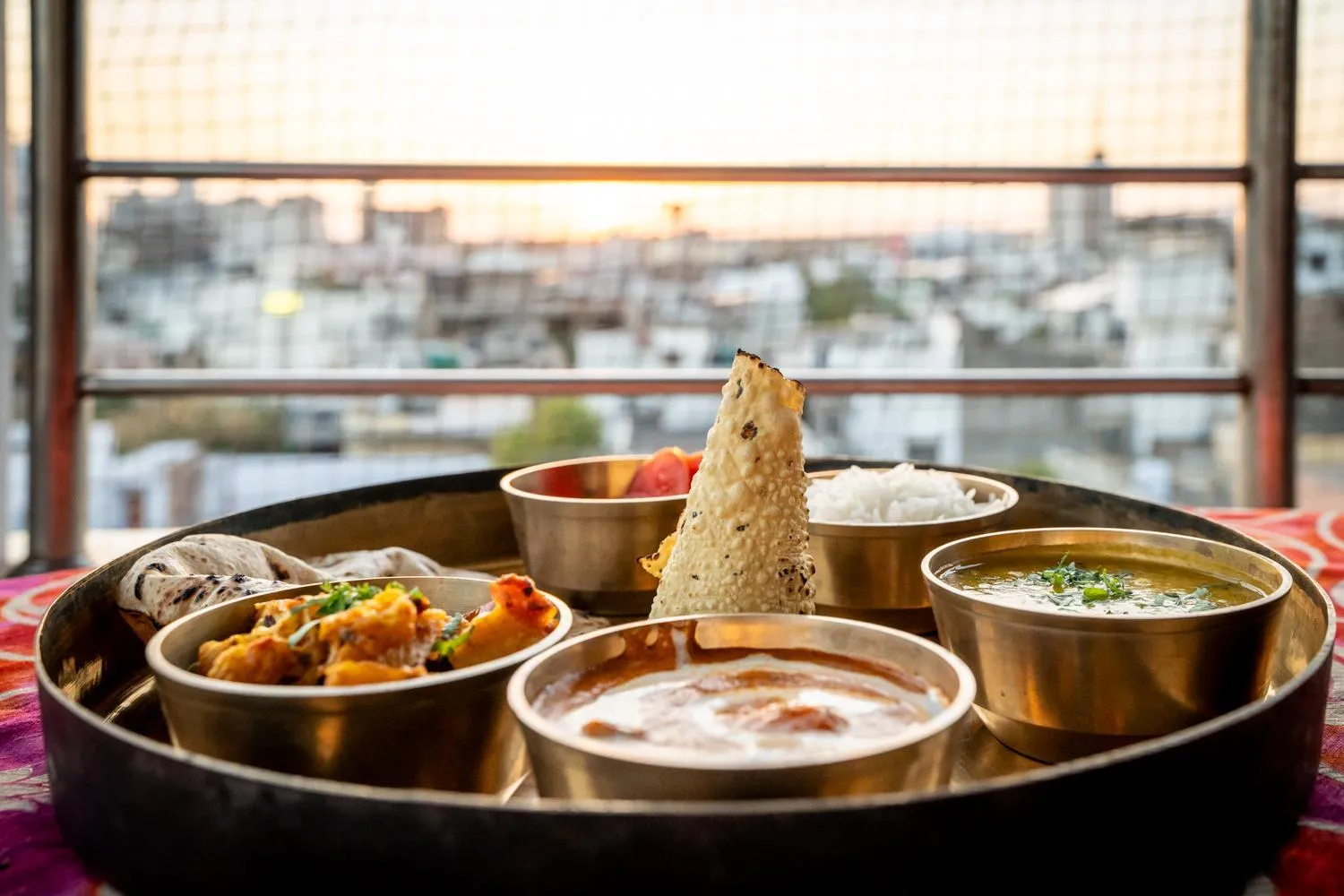 All Seasons Heritage Homestay