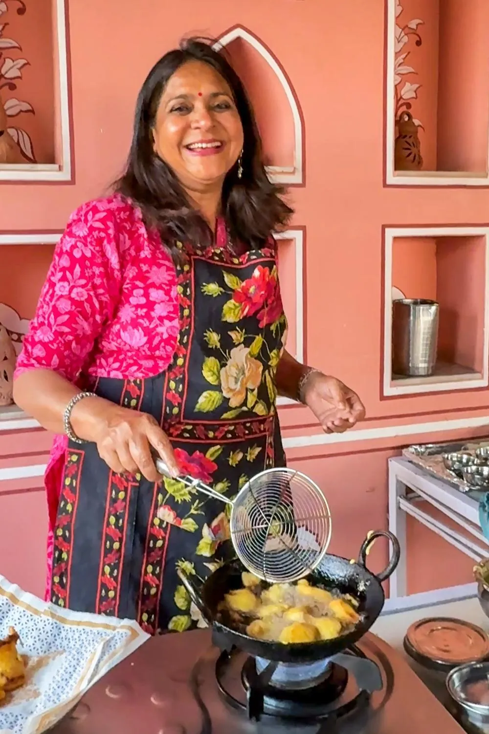 All Seasons Heritage Homestay