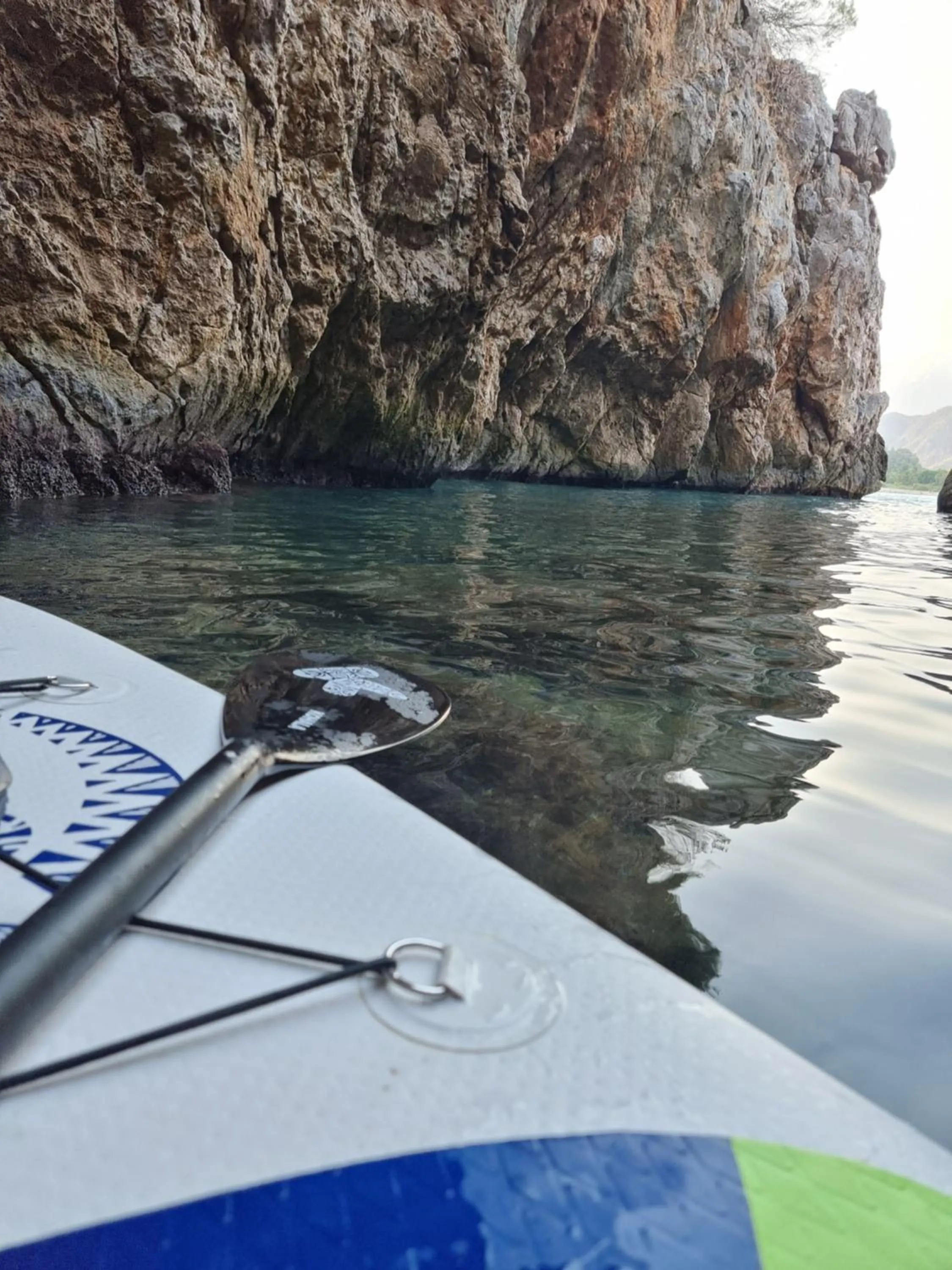 Activities in Simge Pension