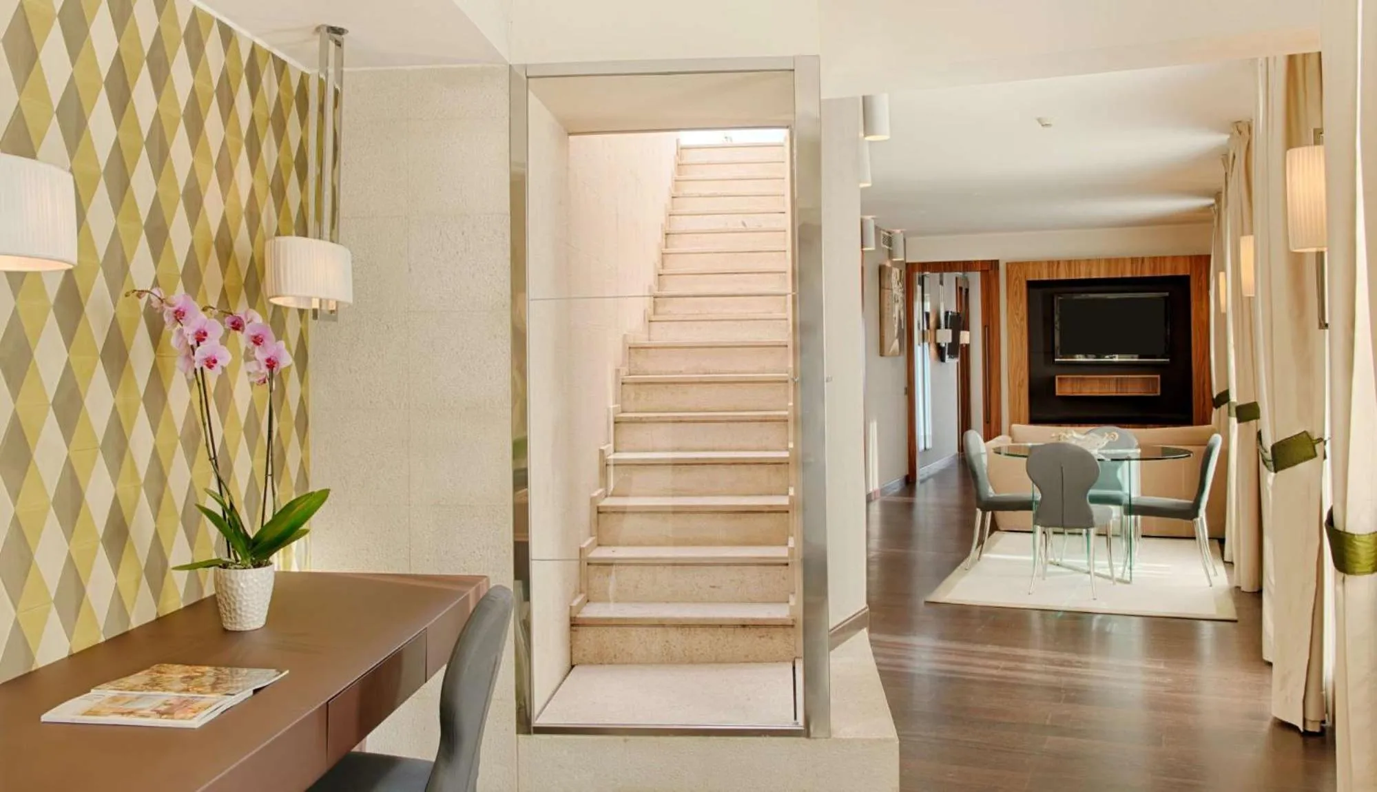 Other in NH Collection Taormina