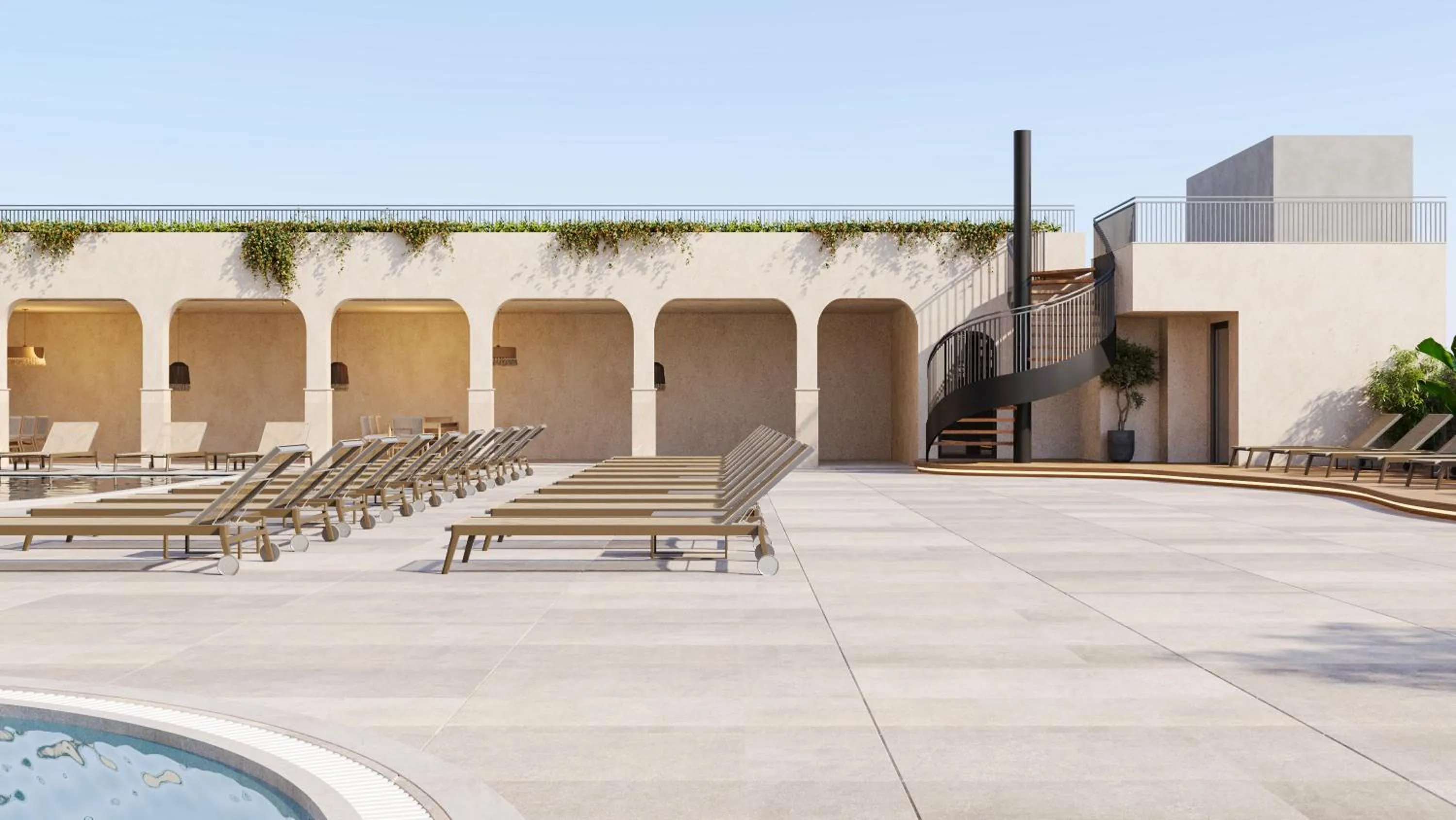 Tac Premier Hotel & Spa