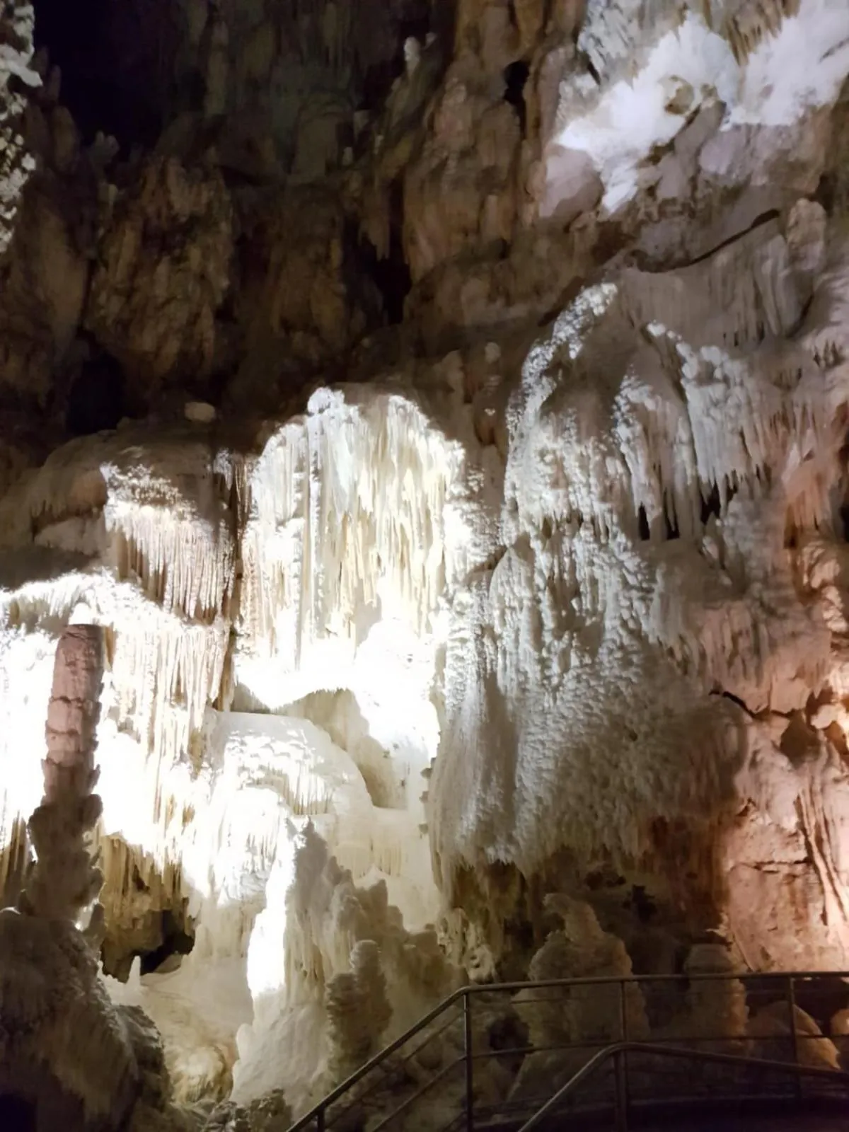 Residence Via Benamati