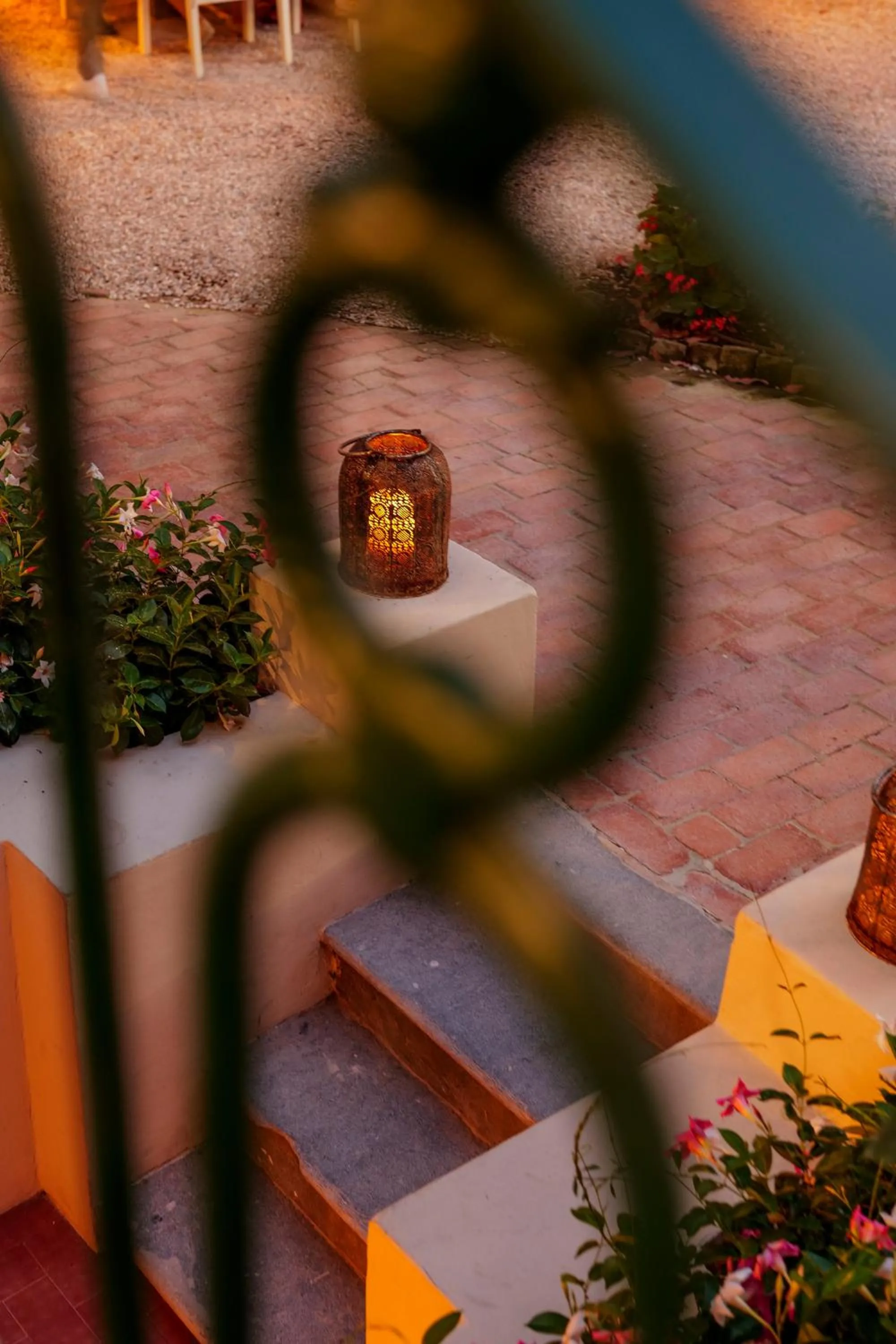 Day in Hotel Club i Pini - Residenza d'Epoca in Versilia