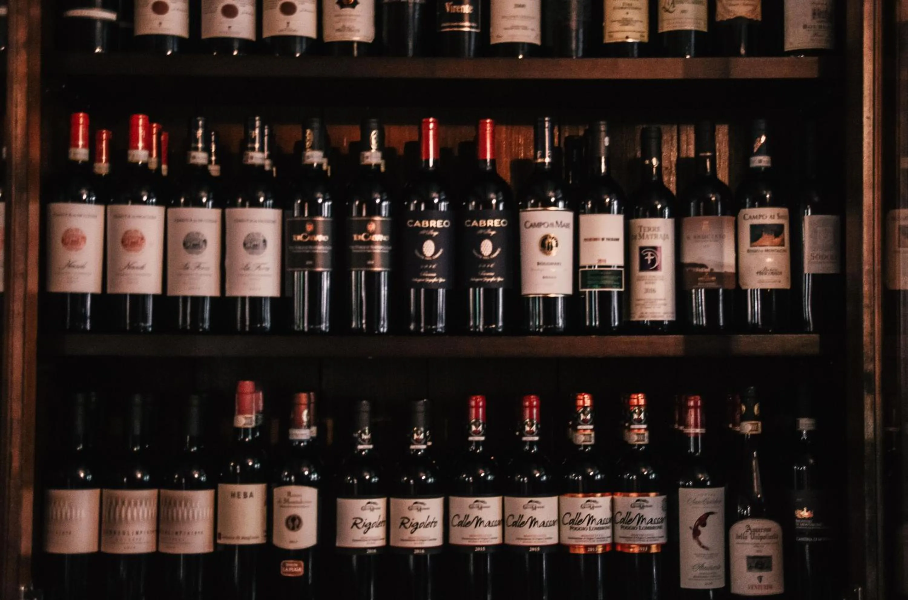 Lounge or bar in Hotel Club i Pini - Residenza d'Epoca in Versilia