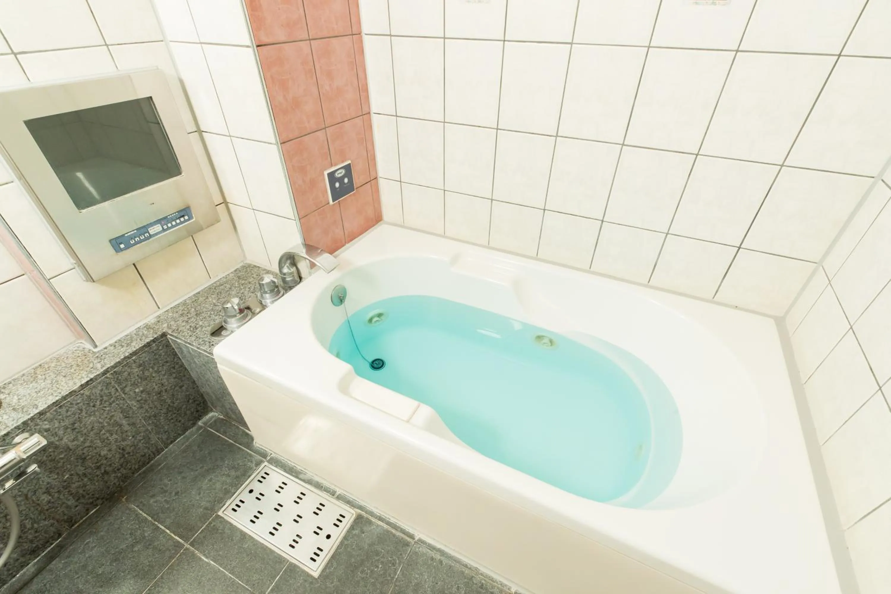 Hotel W-BAGUS -W GROUP HOTELS and RESORTS-