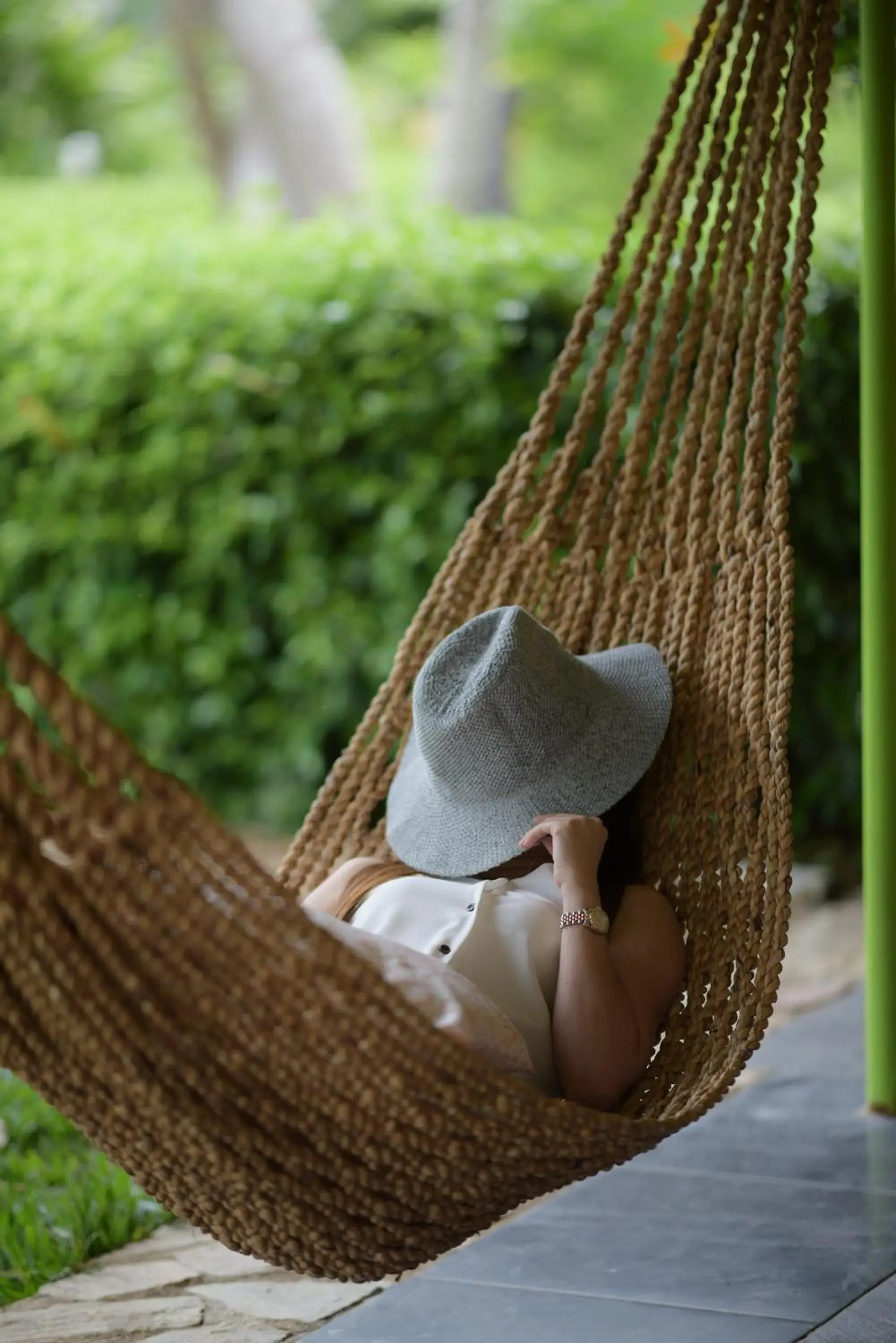 Mek Kiri Riverkwai Resort SHA Mek Kiri Riverkwai Resort SHA