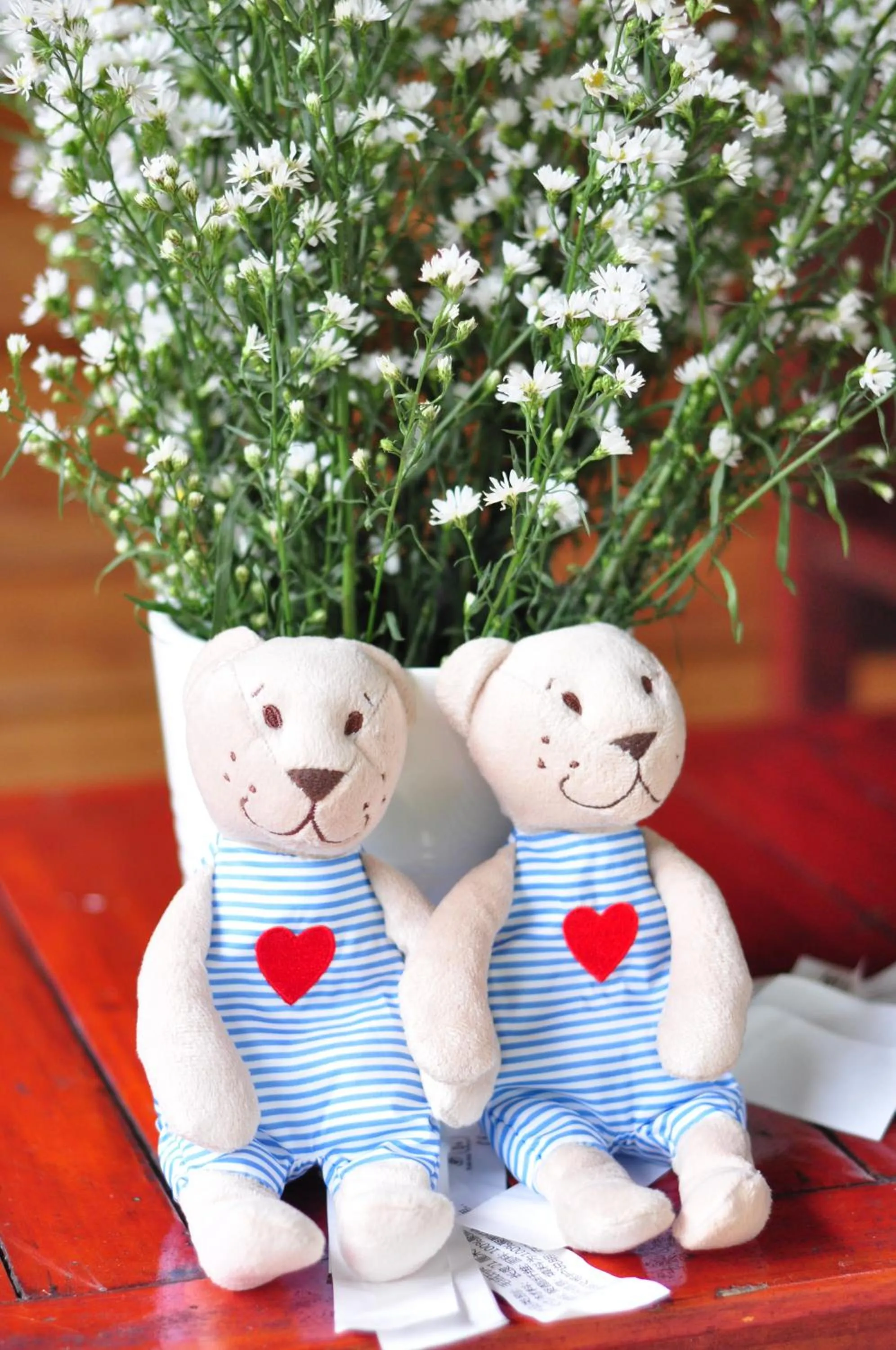 Mek Kiri Riverkwai Resort SHA