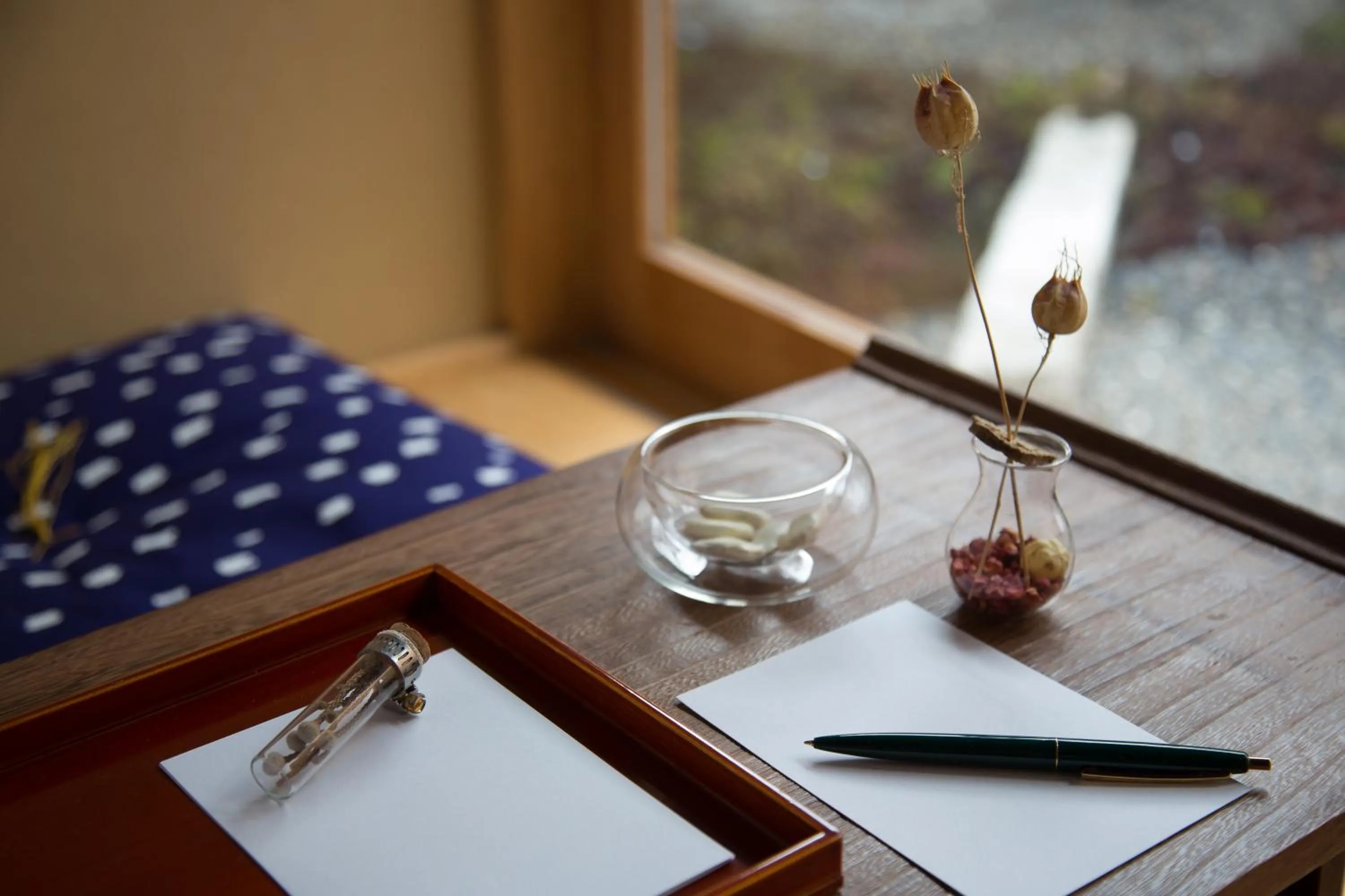 Other in Ryokan Mugen (Adult Only)