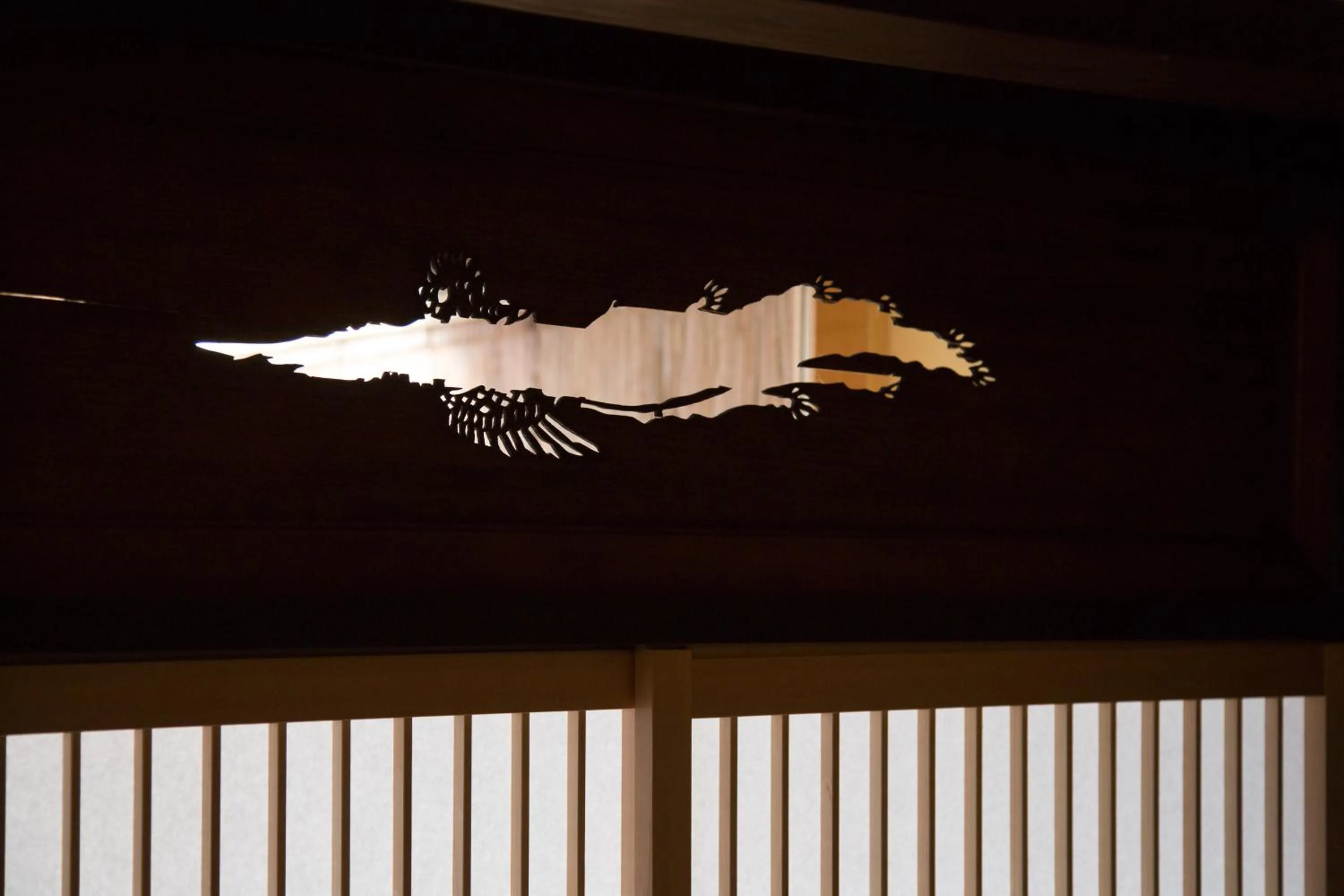 Other in Ryokan Mugen (Adult Only)