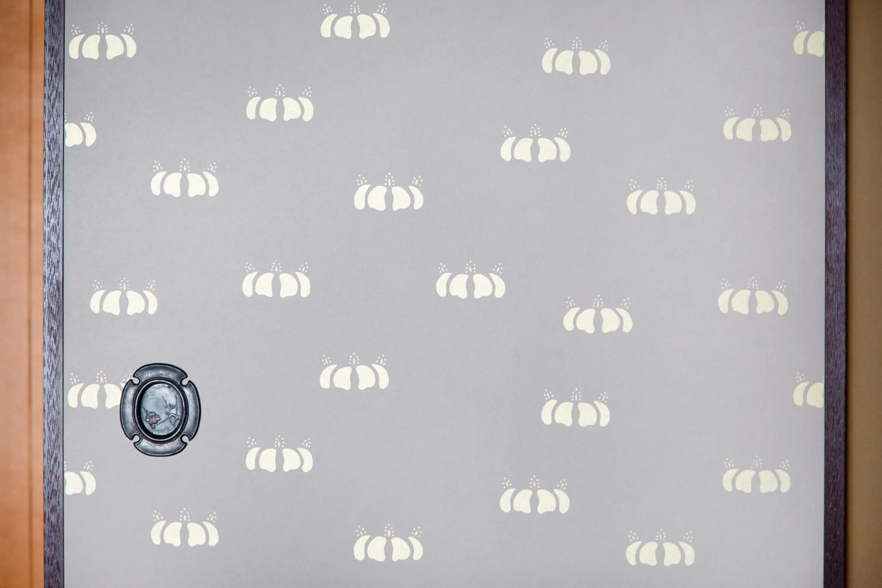 Other in Ryokan Mugen (Adult Only)