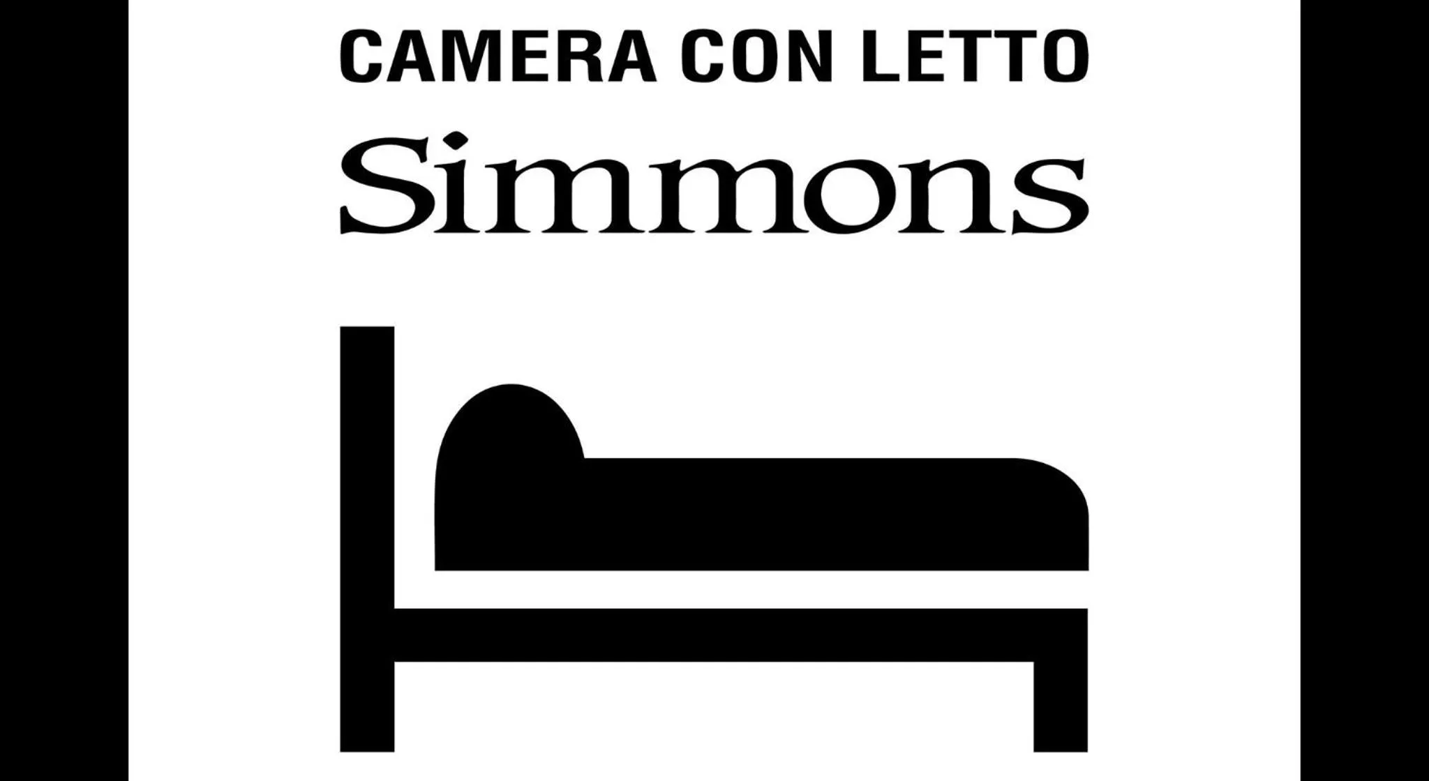 Certificate/Award in B&B Starbien