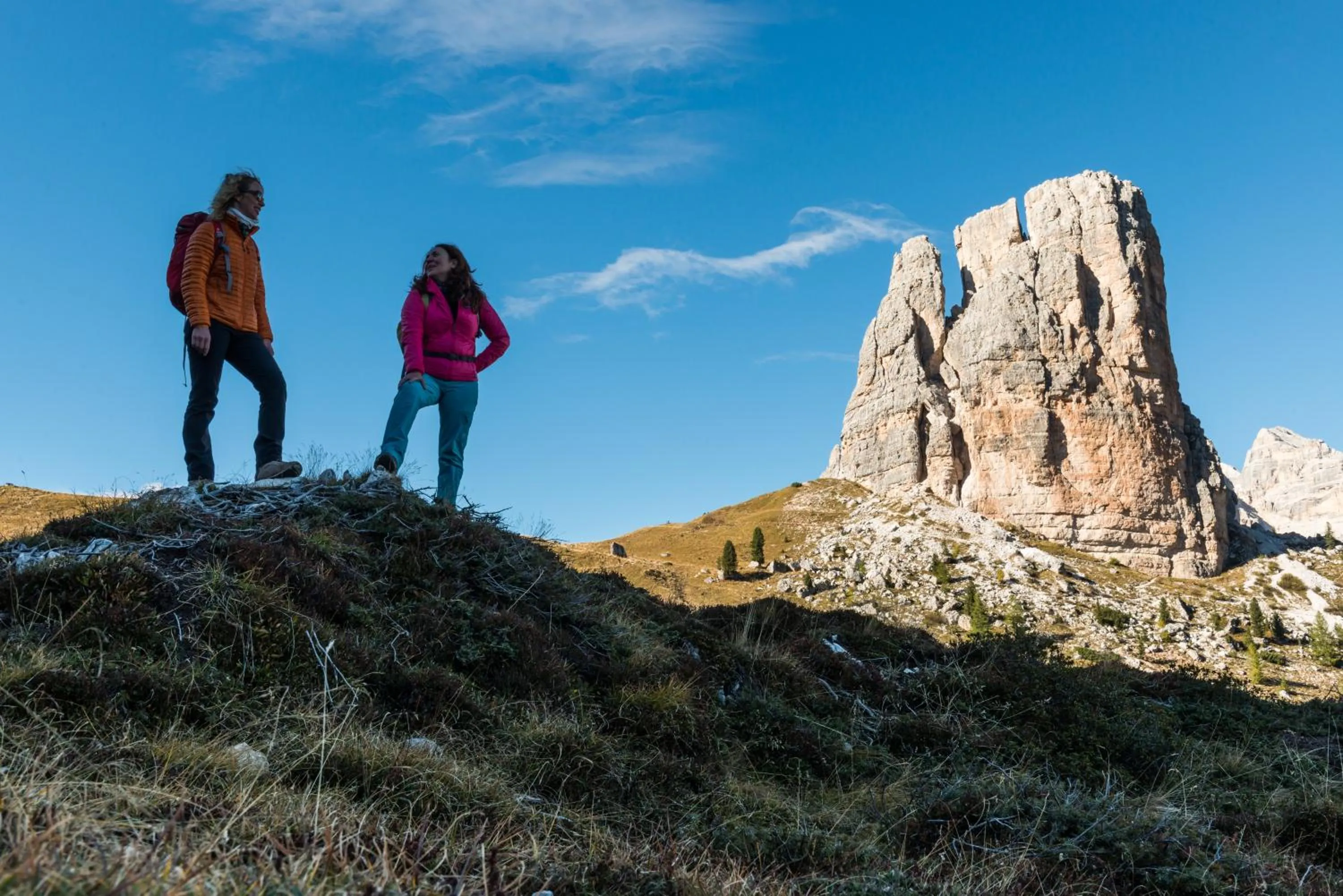Activities in HOTEL de LEN