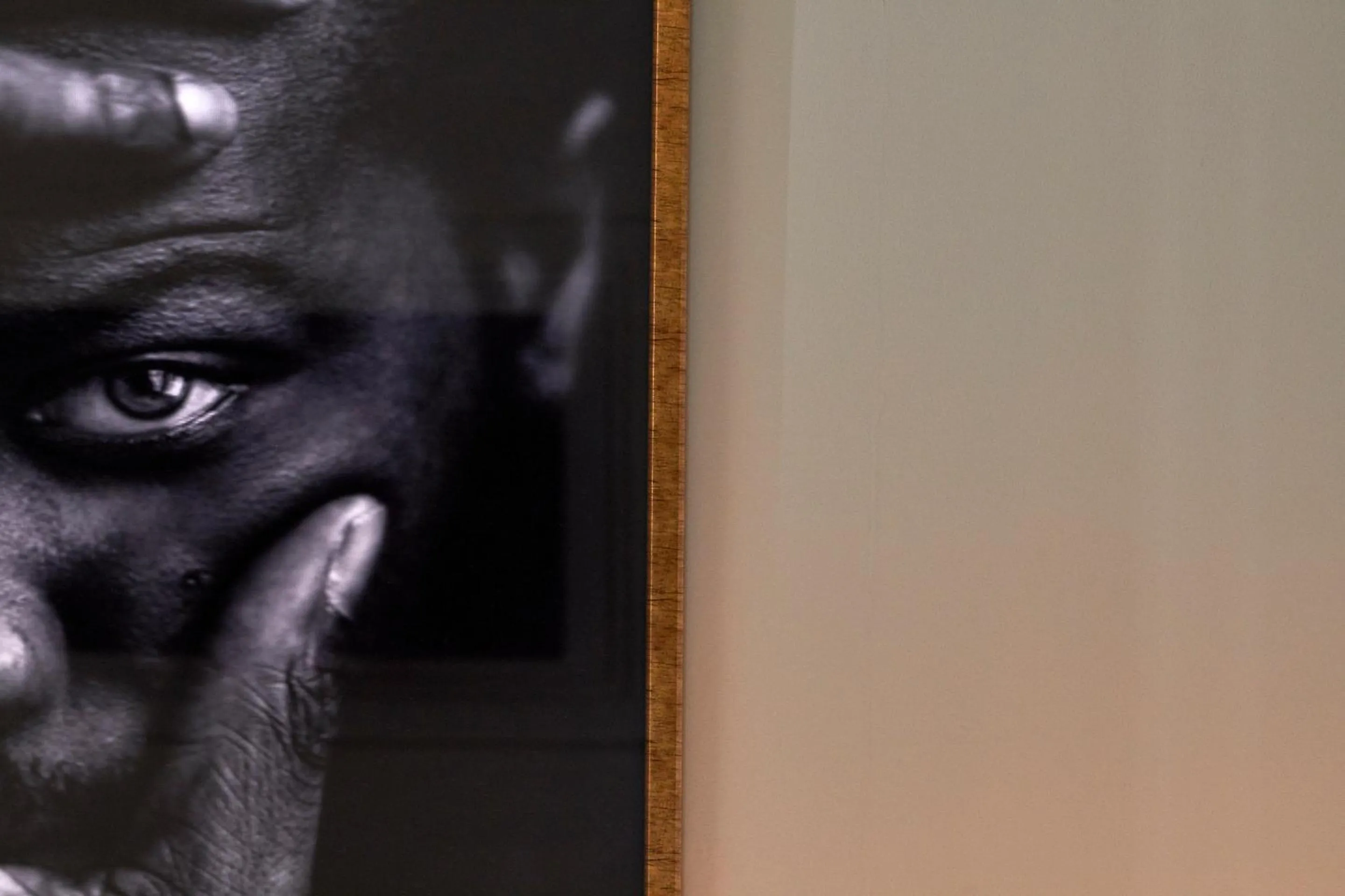 People in L&H La Latina Selection