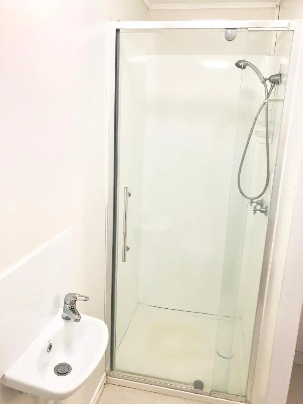 Homestead Caravan Park Homestead Caravan Park