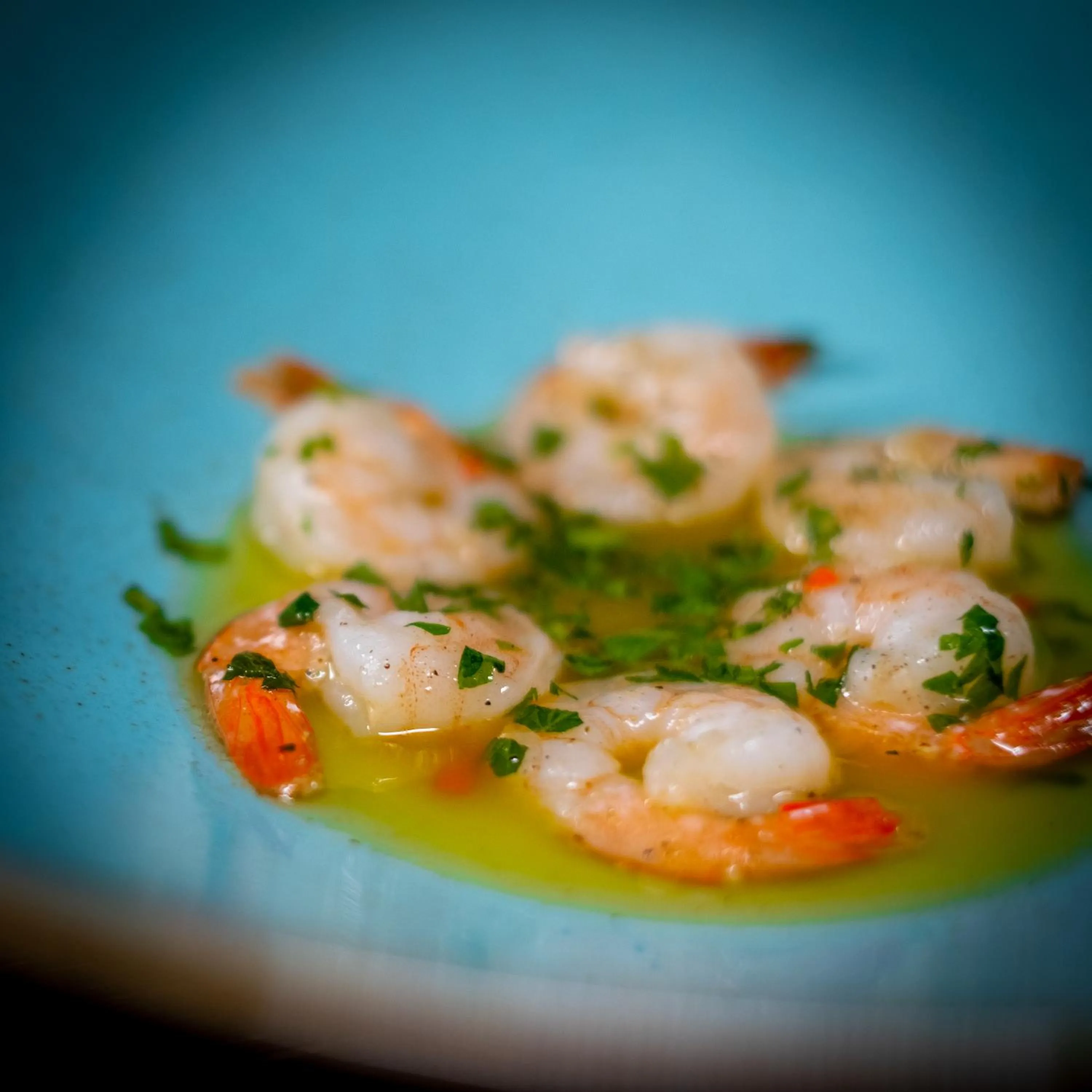 Food and drinks in Dwór Kaliszki