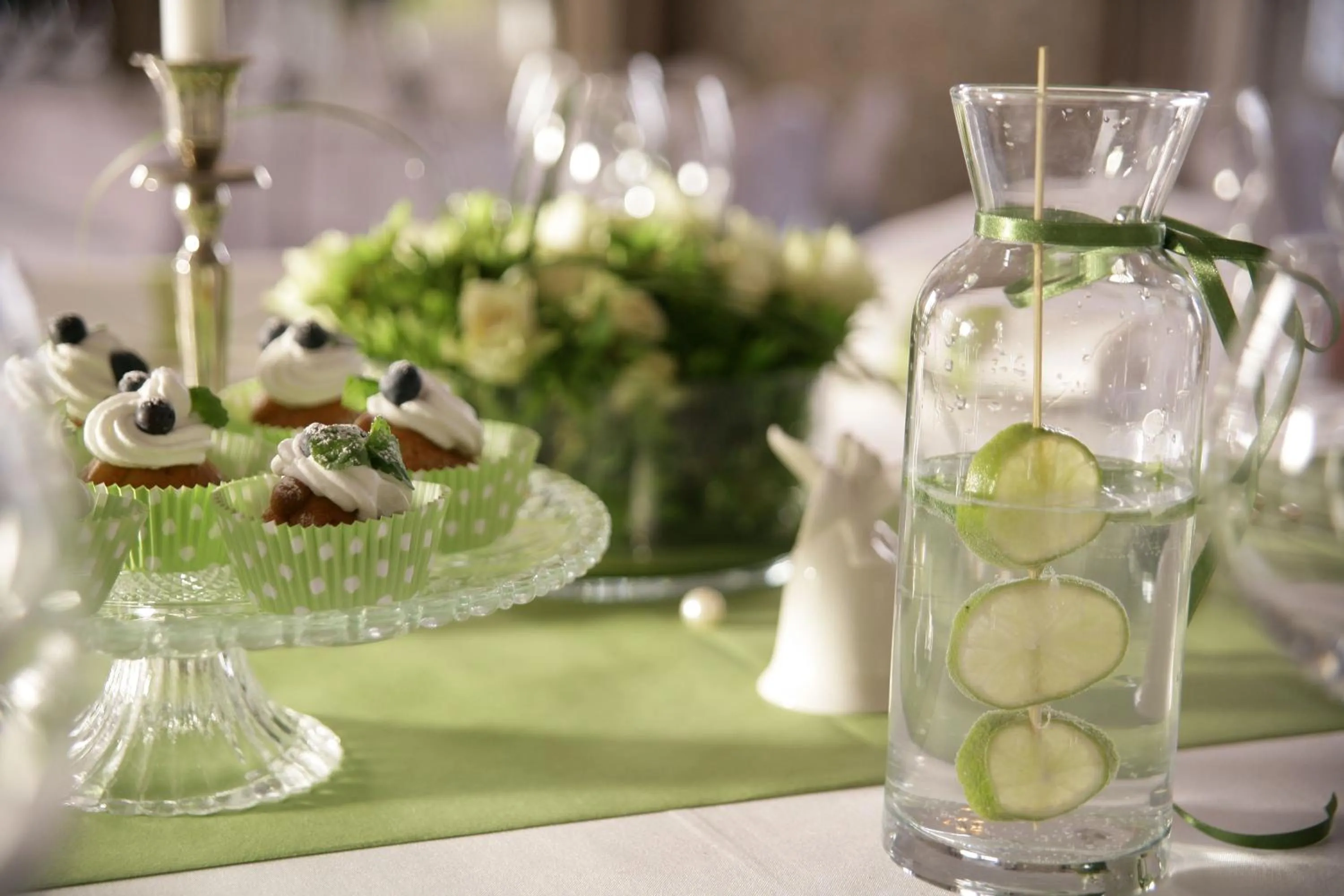 Restaurant/places to eat in Dwór Kaliszki