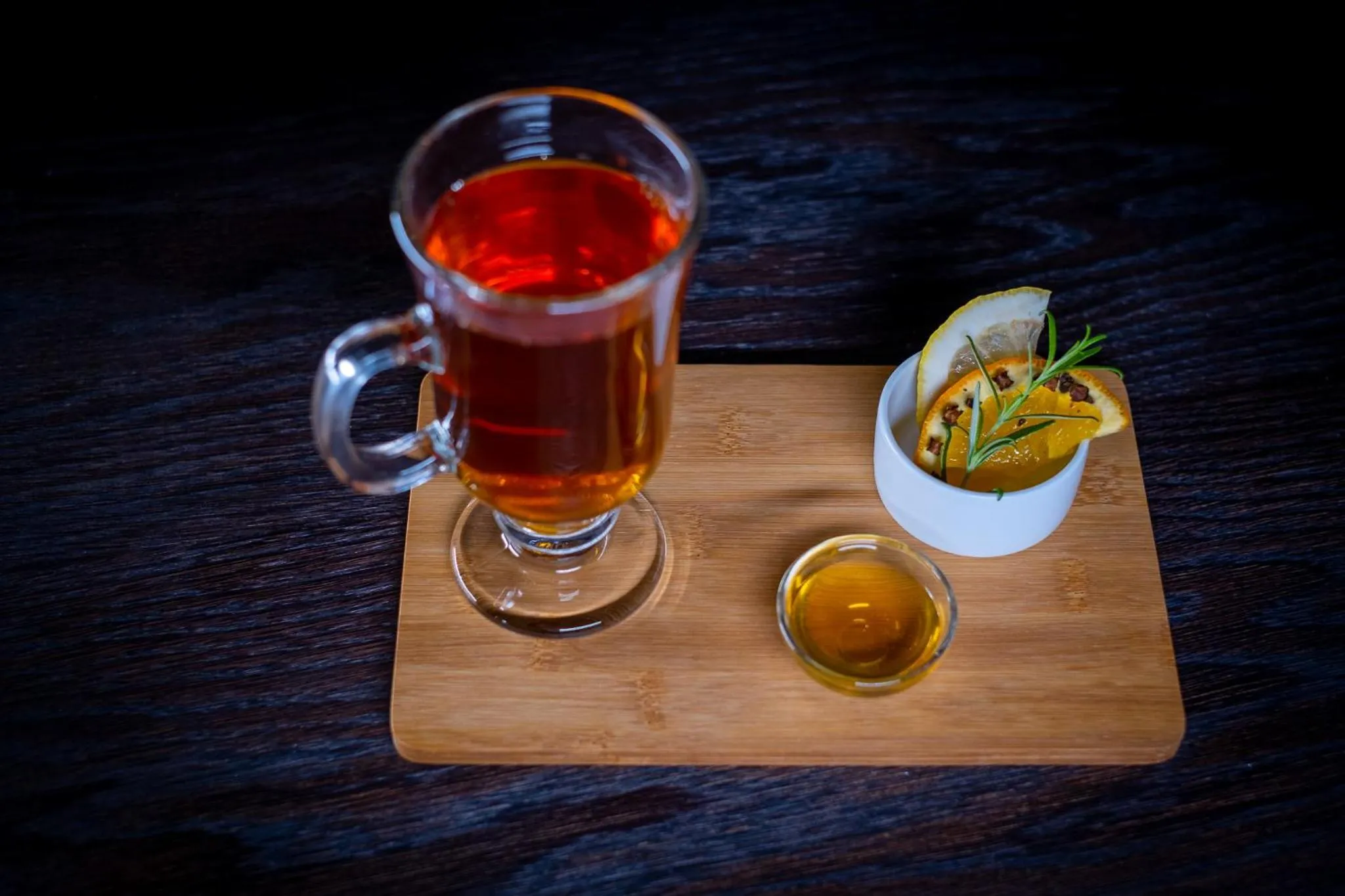 Drinks in Dwór Kaliszki