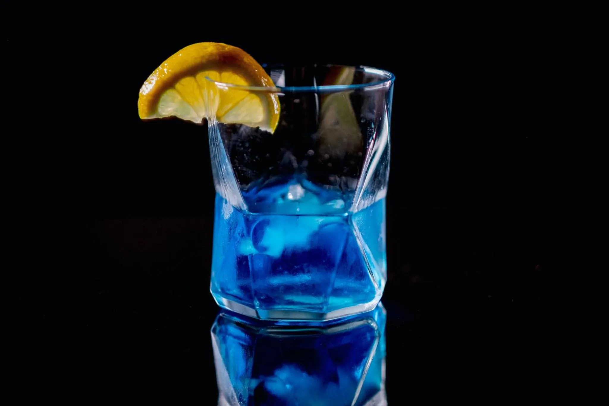 Drinks in Dwór Kaliszki