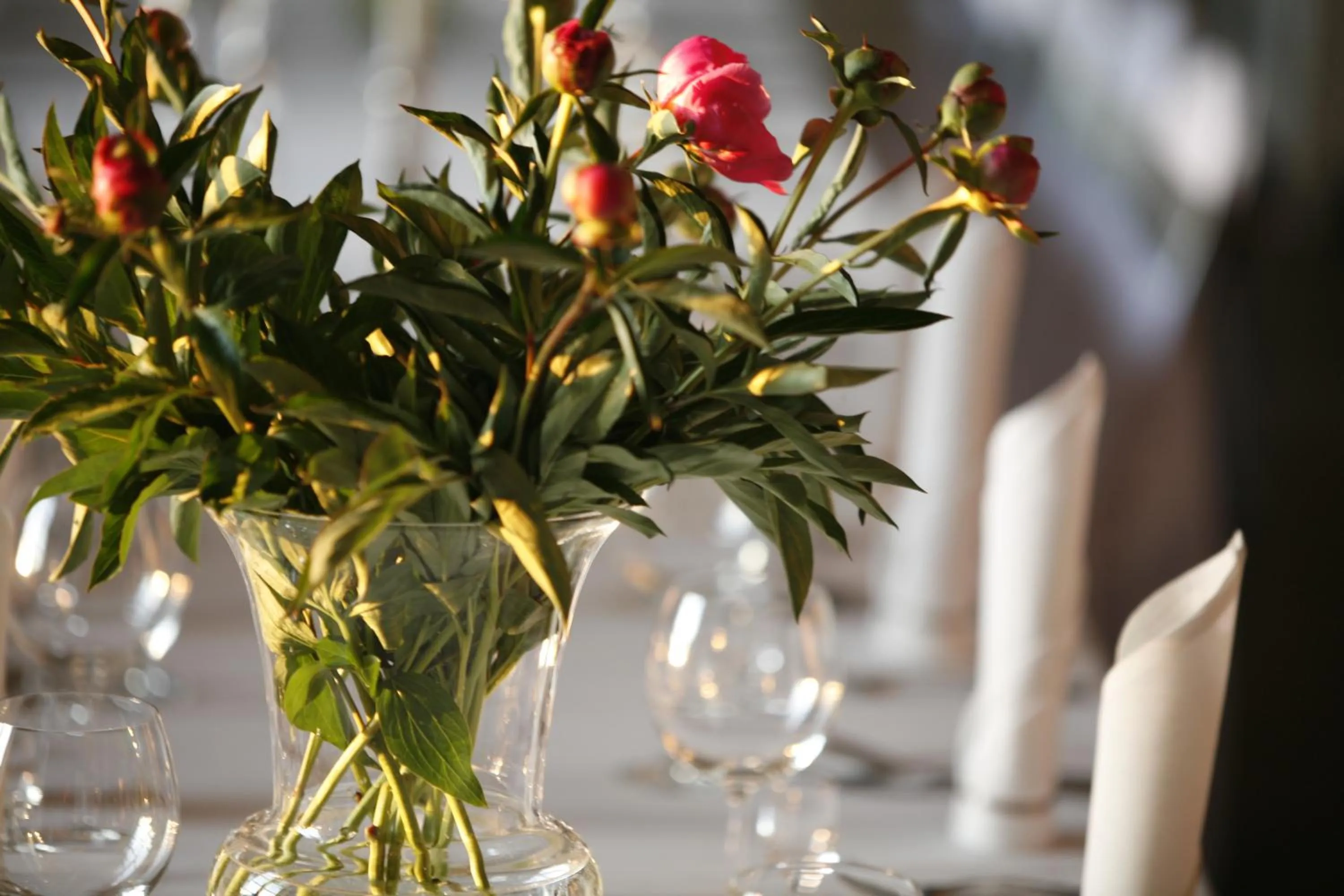 Restaurant/places to eat in Dwór Kaliszki