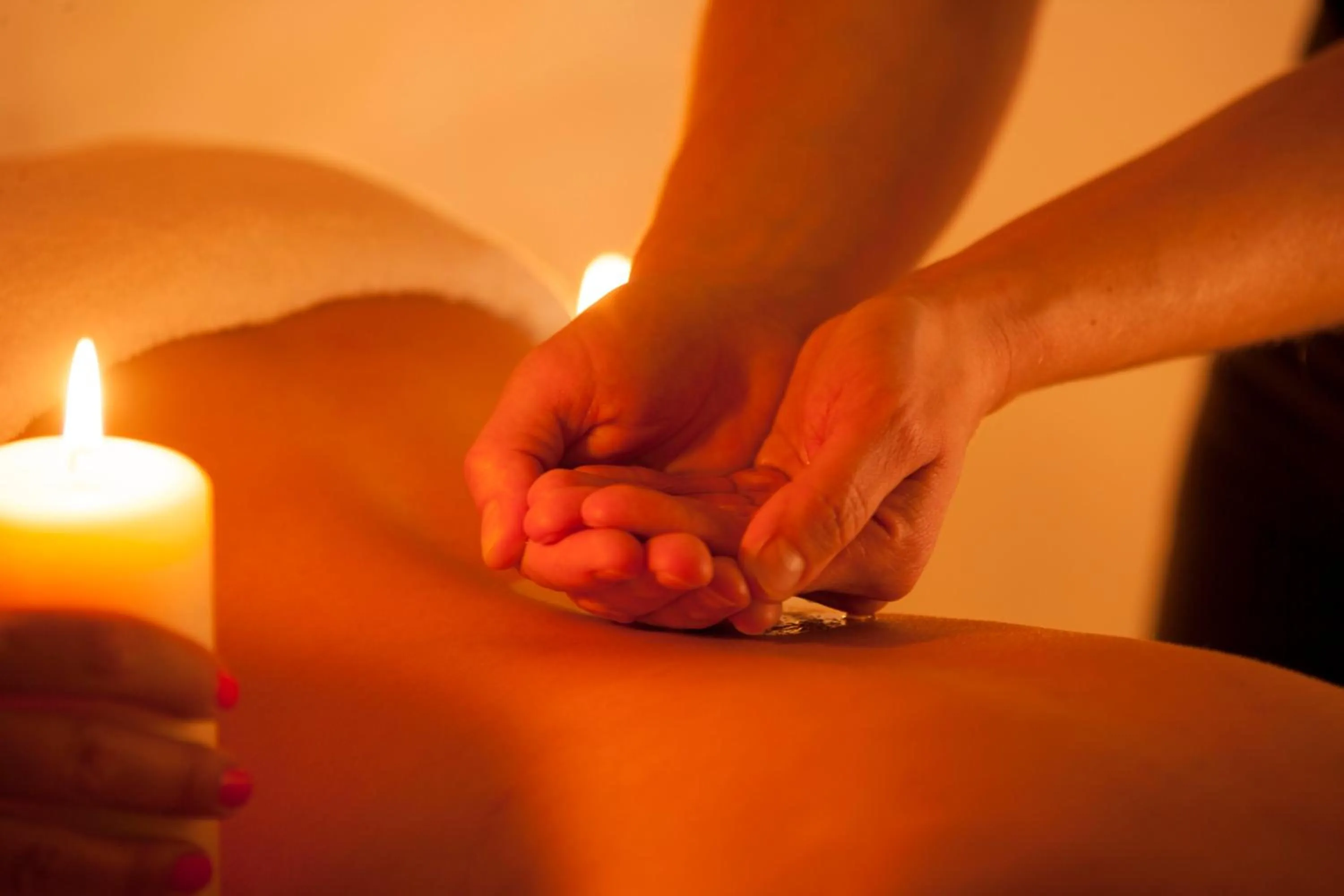 Activities in Dwór Kaliszki