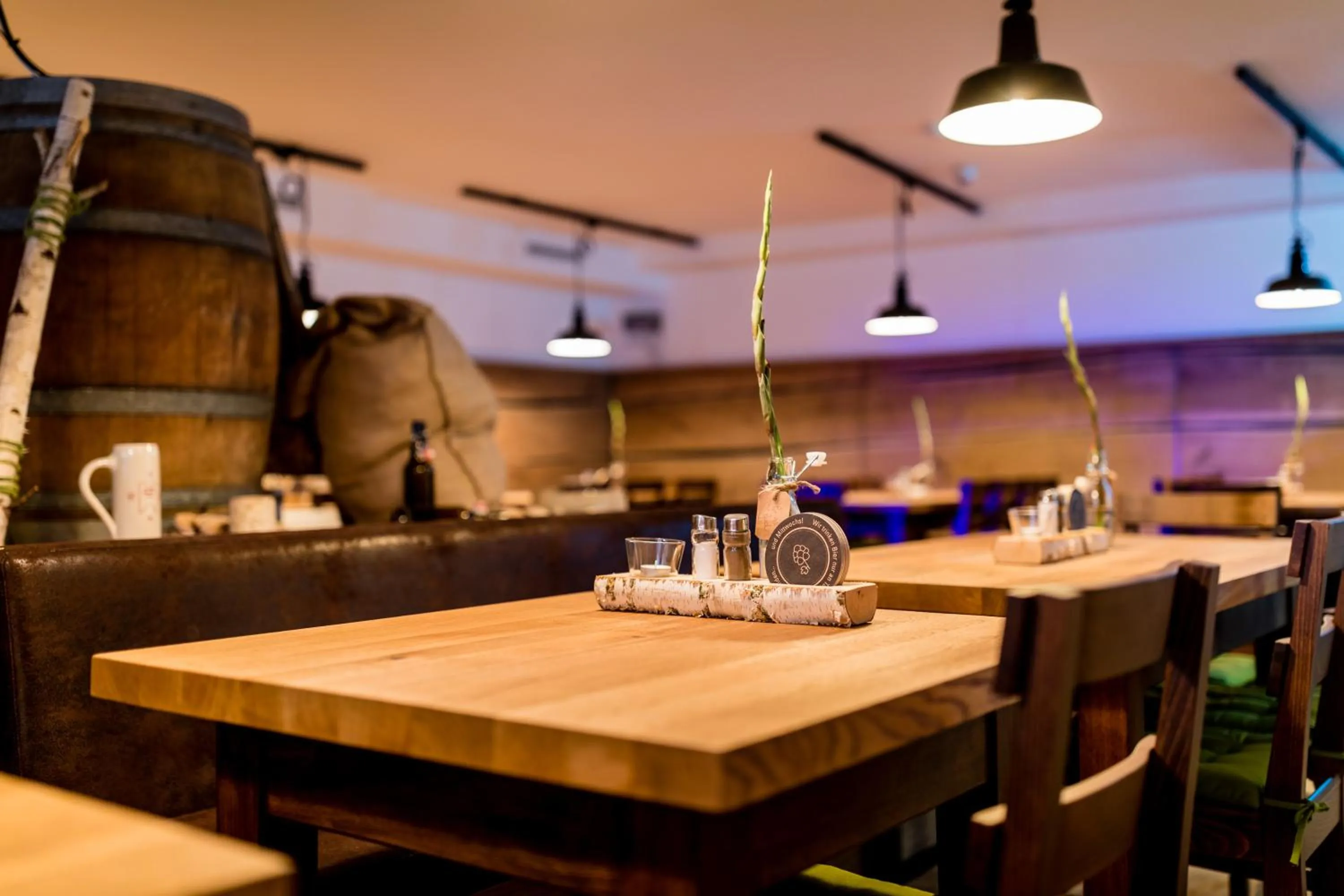 Restaurant/places to eat in mk | hotel münchen city