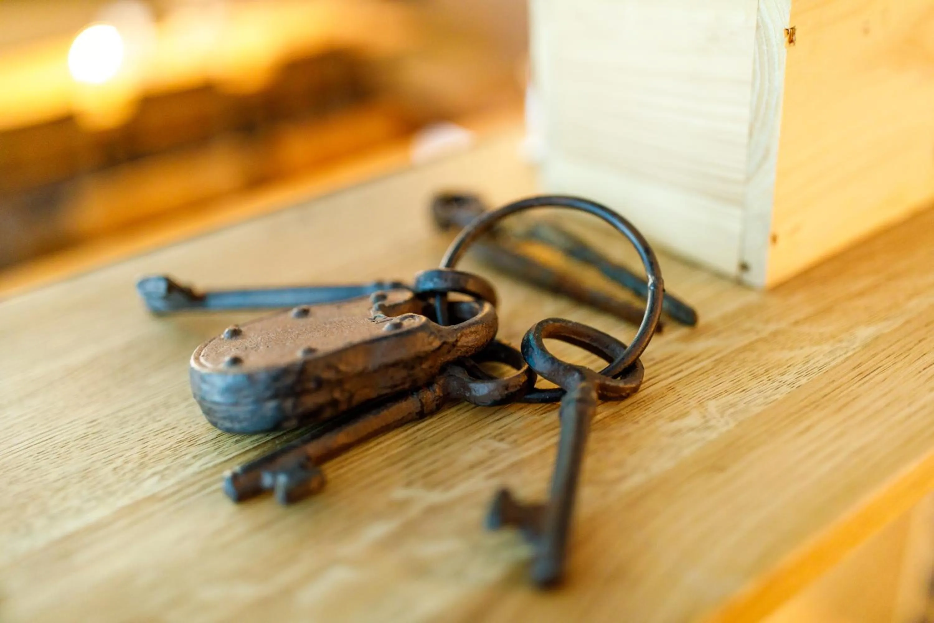 hair dresser in mk | hotel münchen city