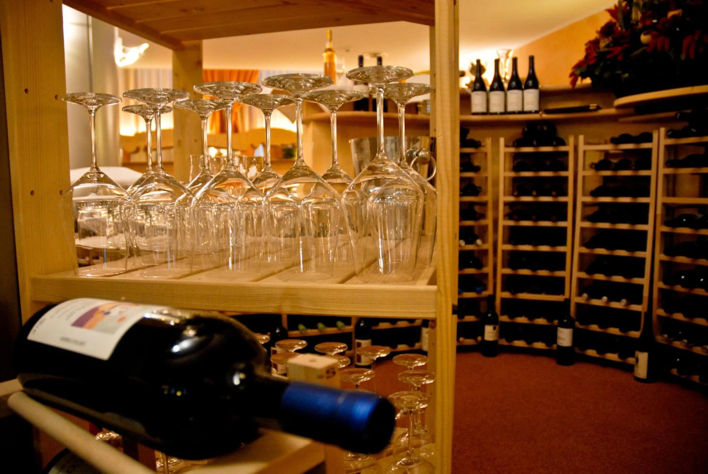 Other in Hotel Rivè - Complesso Turistico Campo Smith