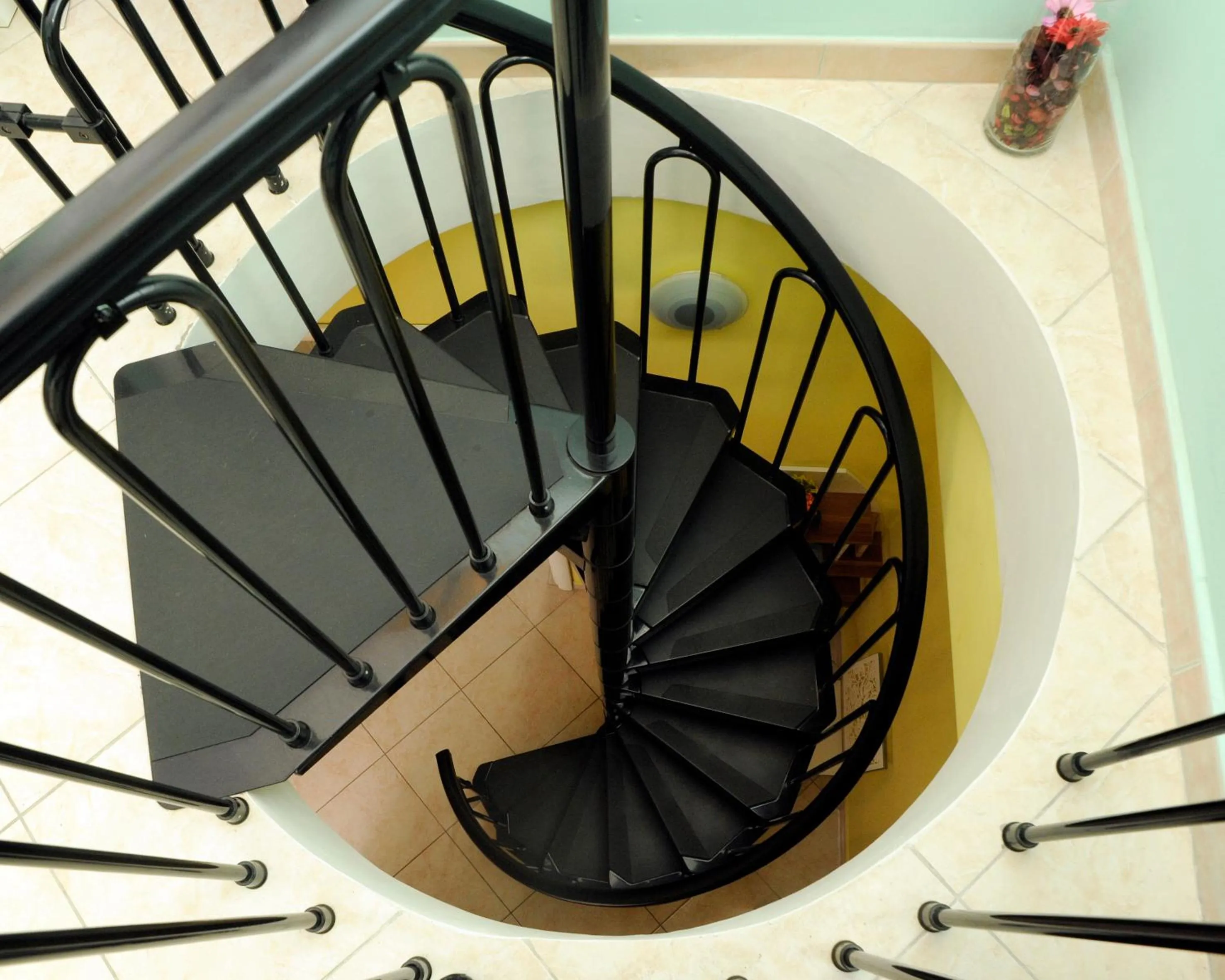 Other in Casa Vacanza la Rondine