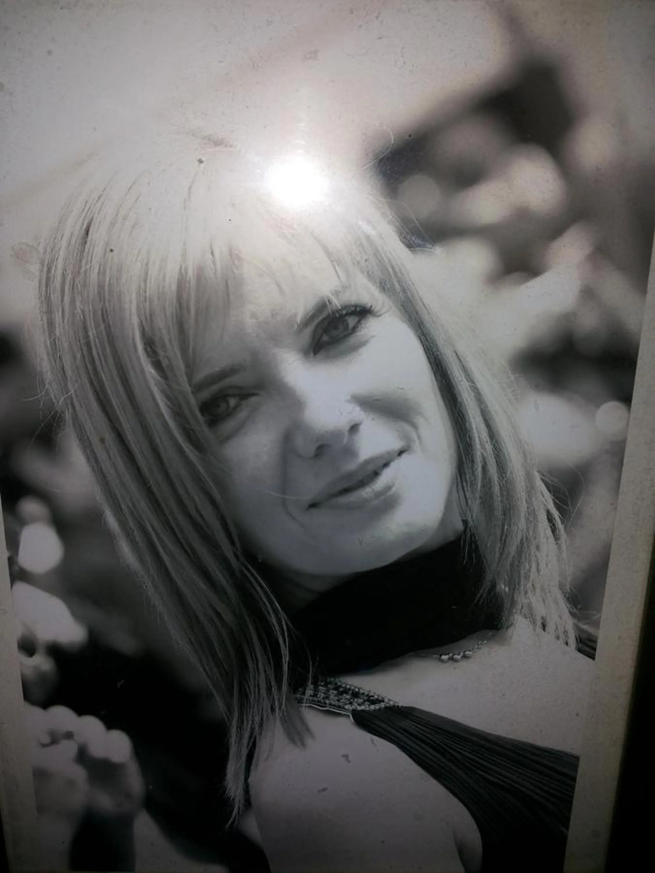 Staff in Casa Vacanza la Rondine