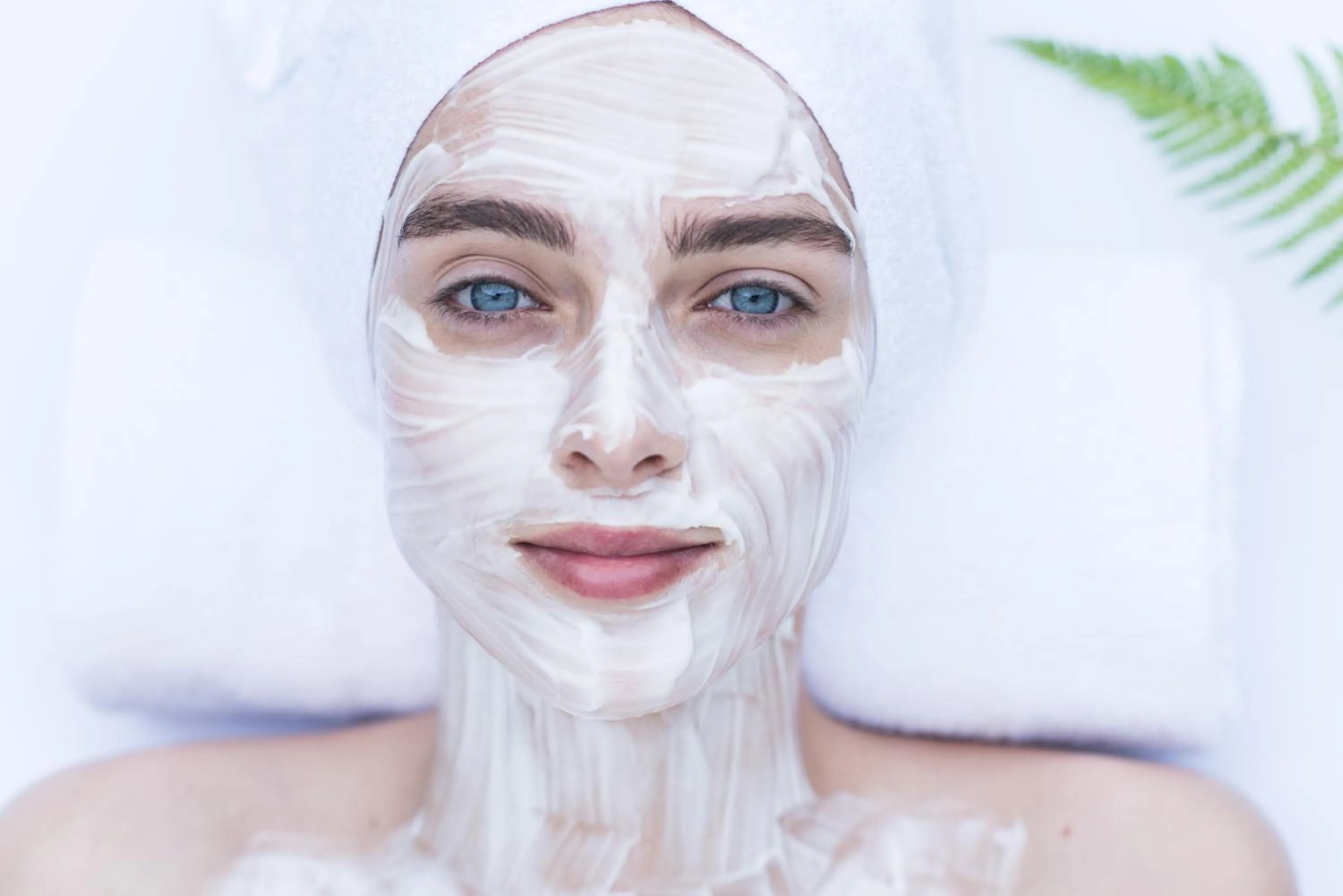 Massage in C-Hotel & Spa