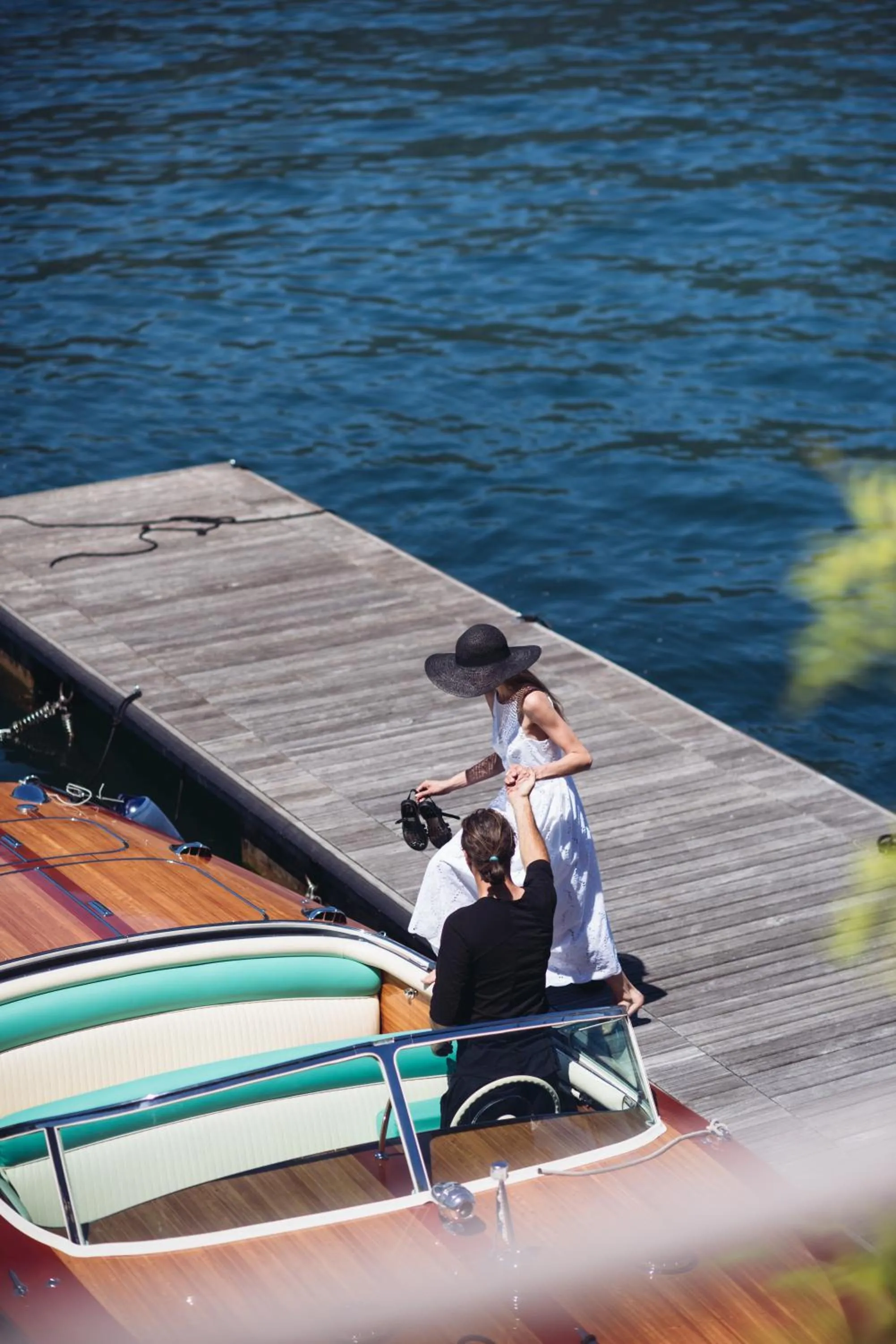 Activities in C-Hotel & Spa