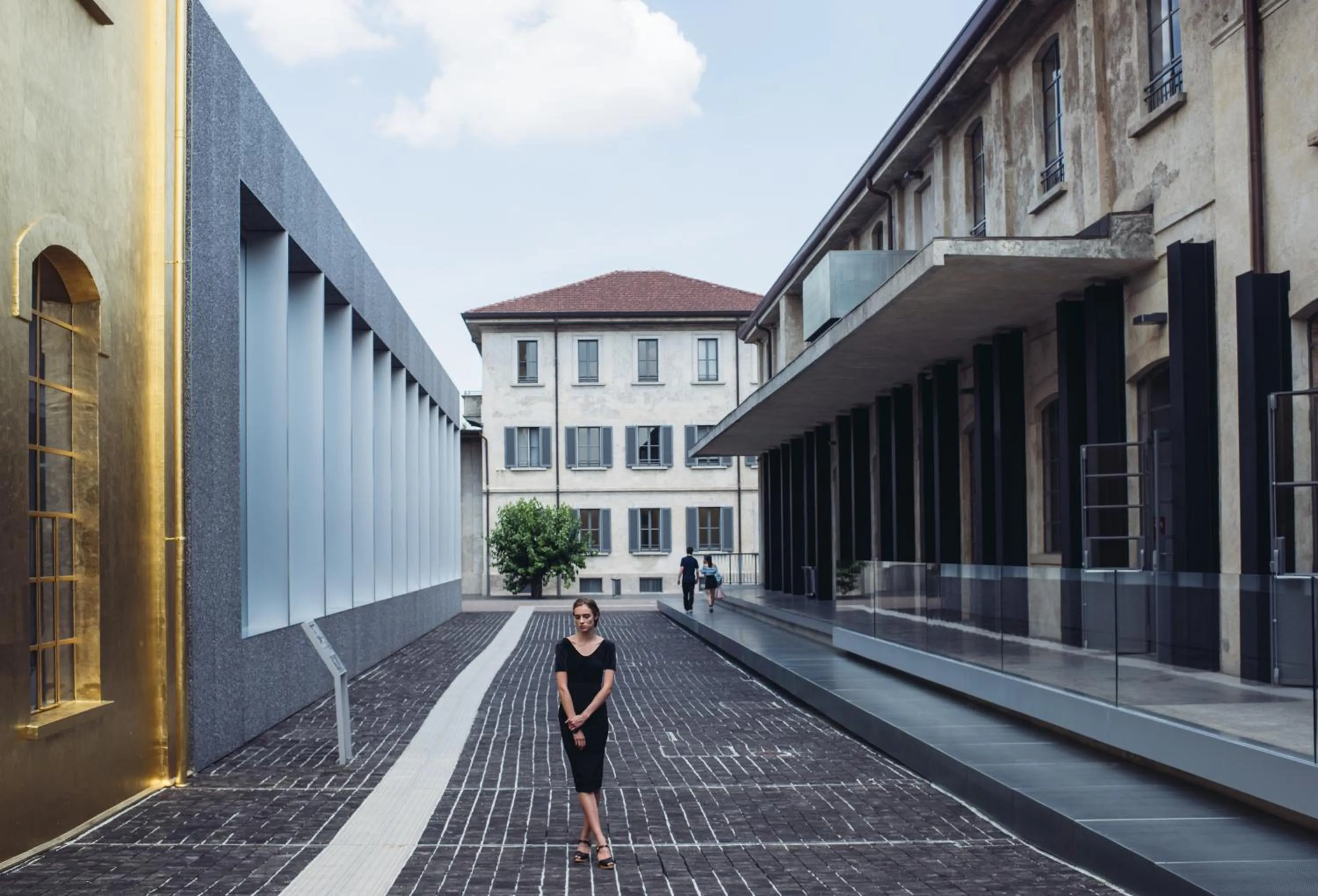 Activities in C-Hotel & Spa