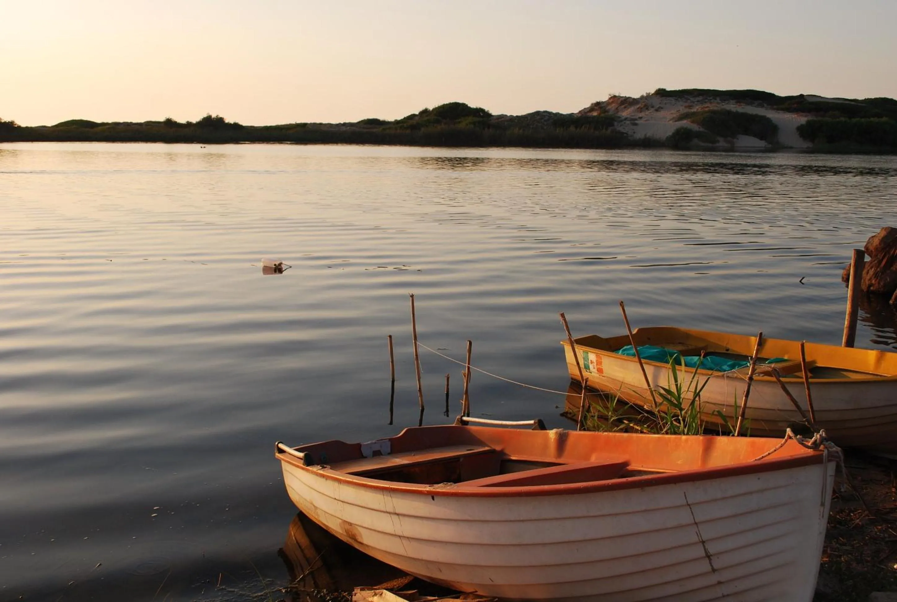 Nearby landmark in Abbaidda Hotel