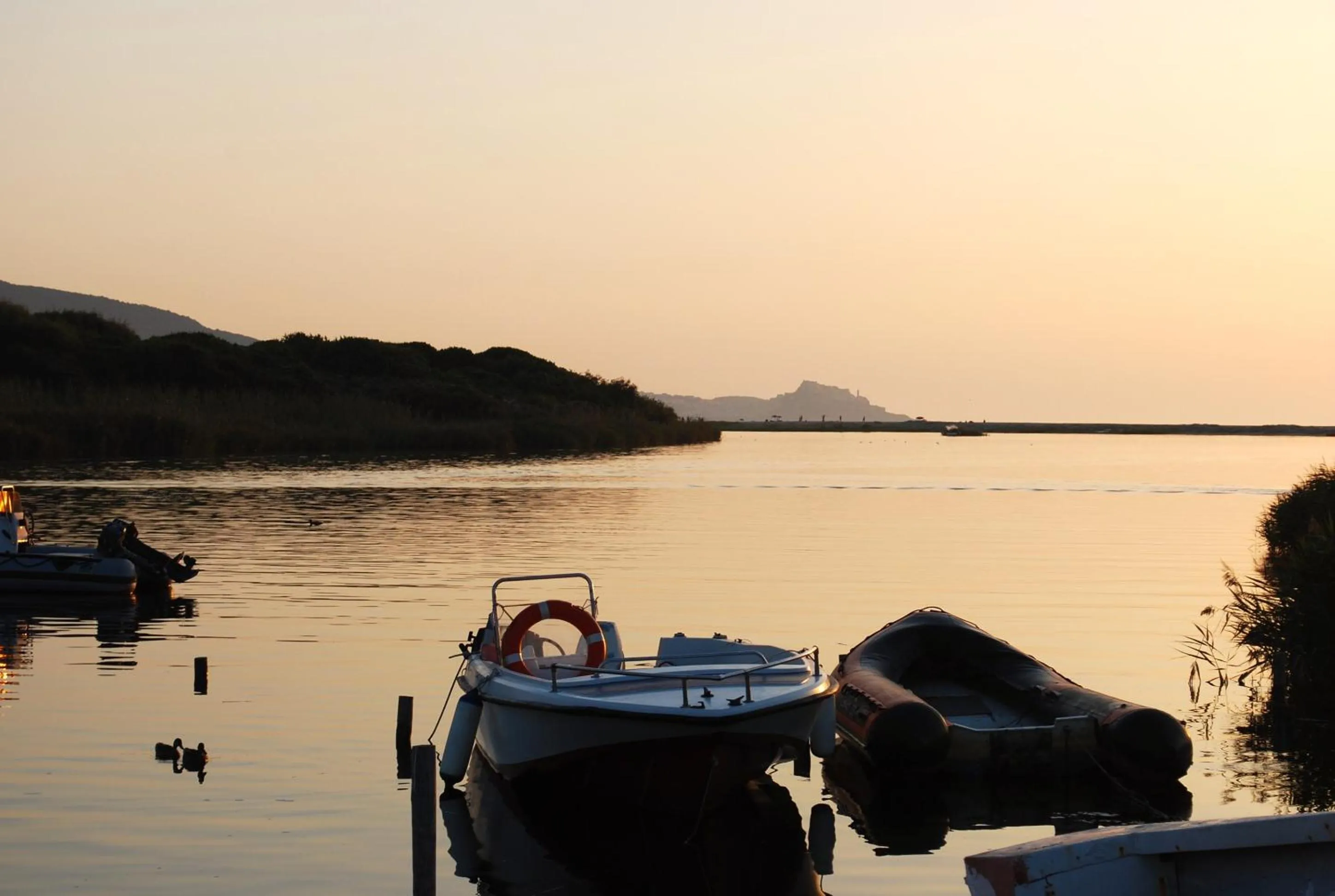 Nearby landmark in Abbaidda Hotel
