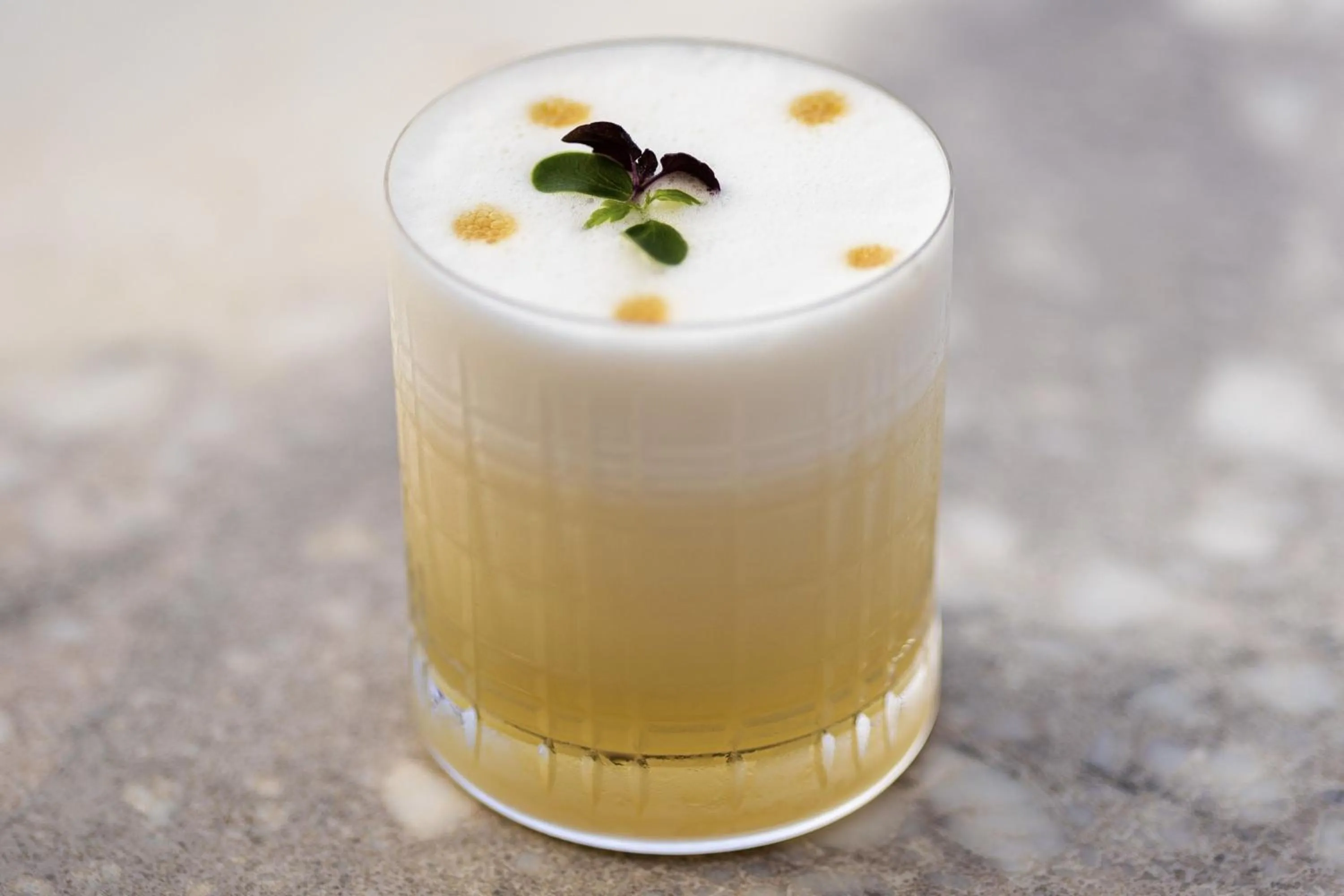 Lounge or bar in Cervo Hotel,Costa Smeralda Resort