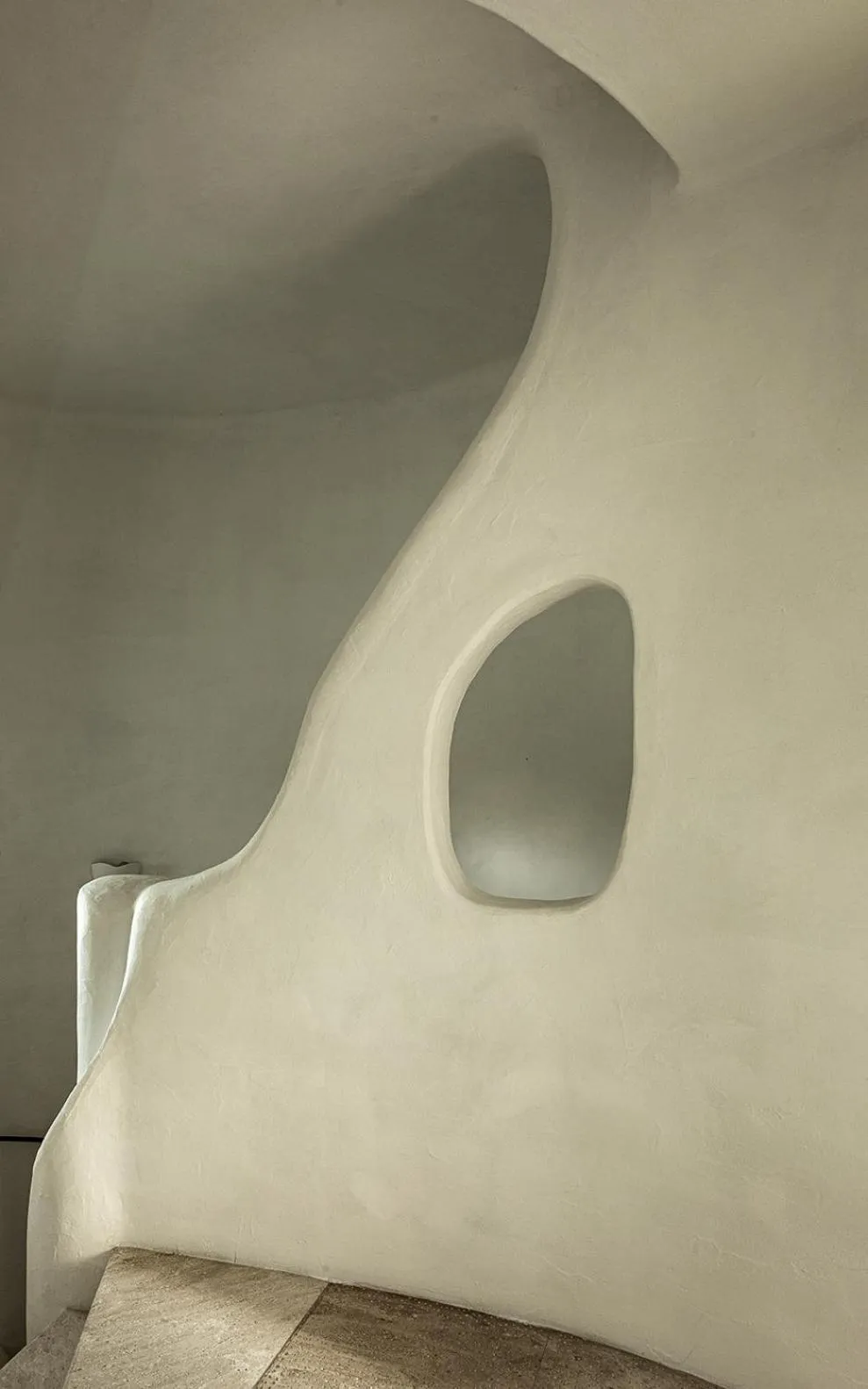 Decorative detail in Romazzino, A Belmond Hotel, Costa Smeralda