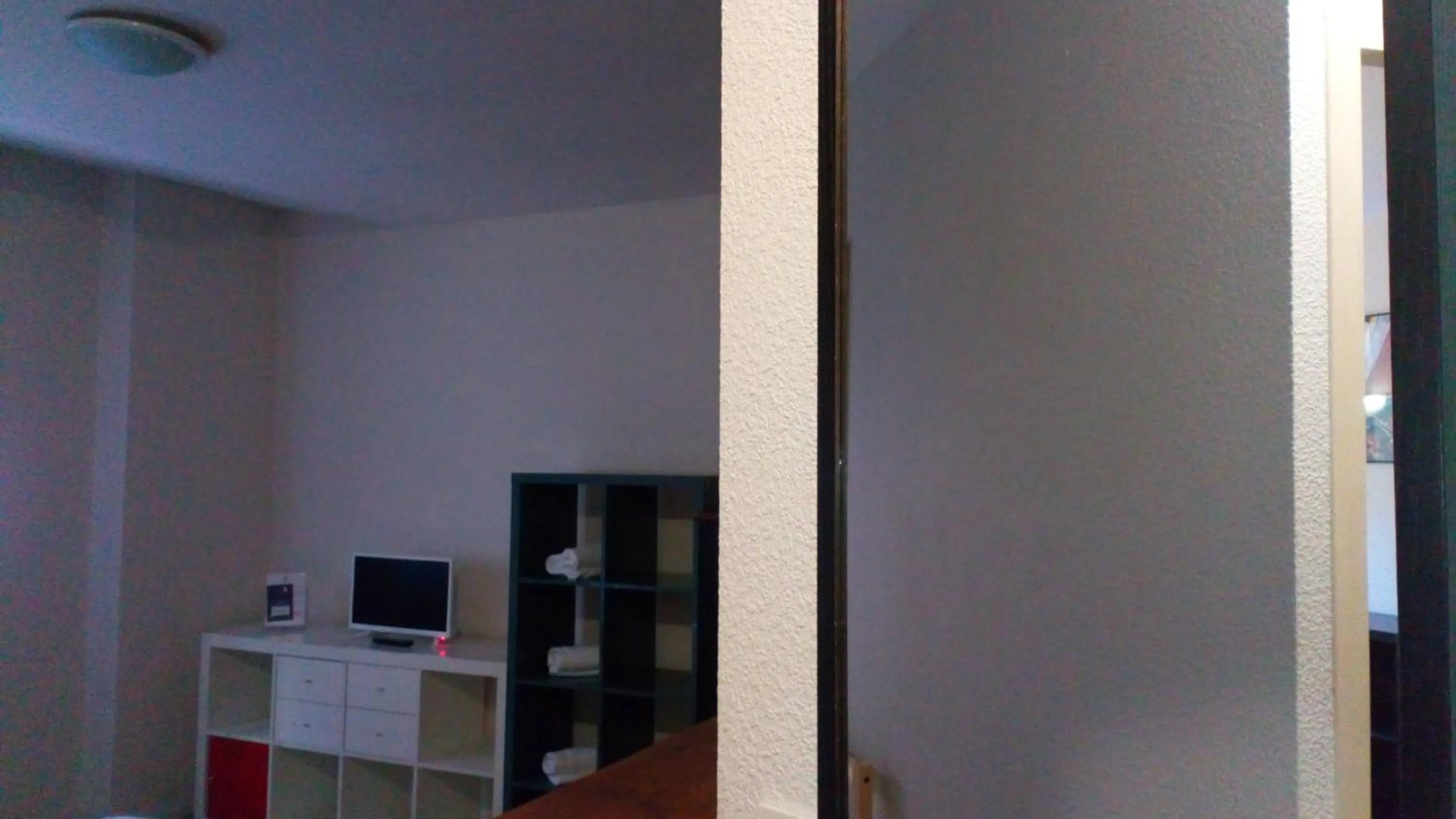 Other in Résidence le Pastel François Verdier