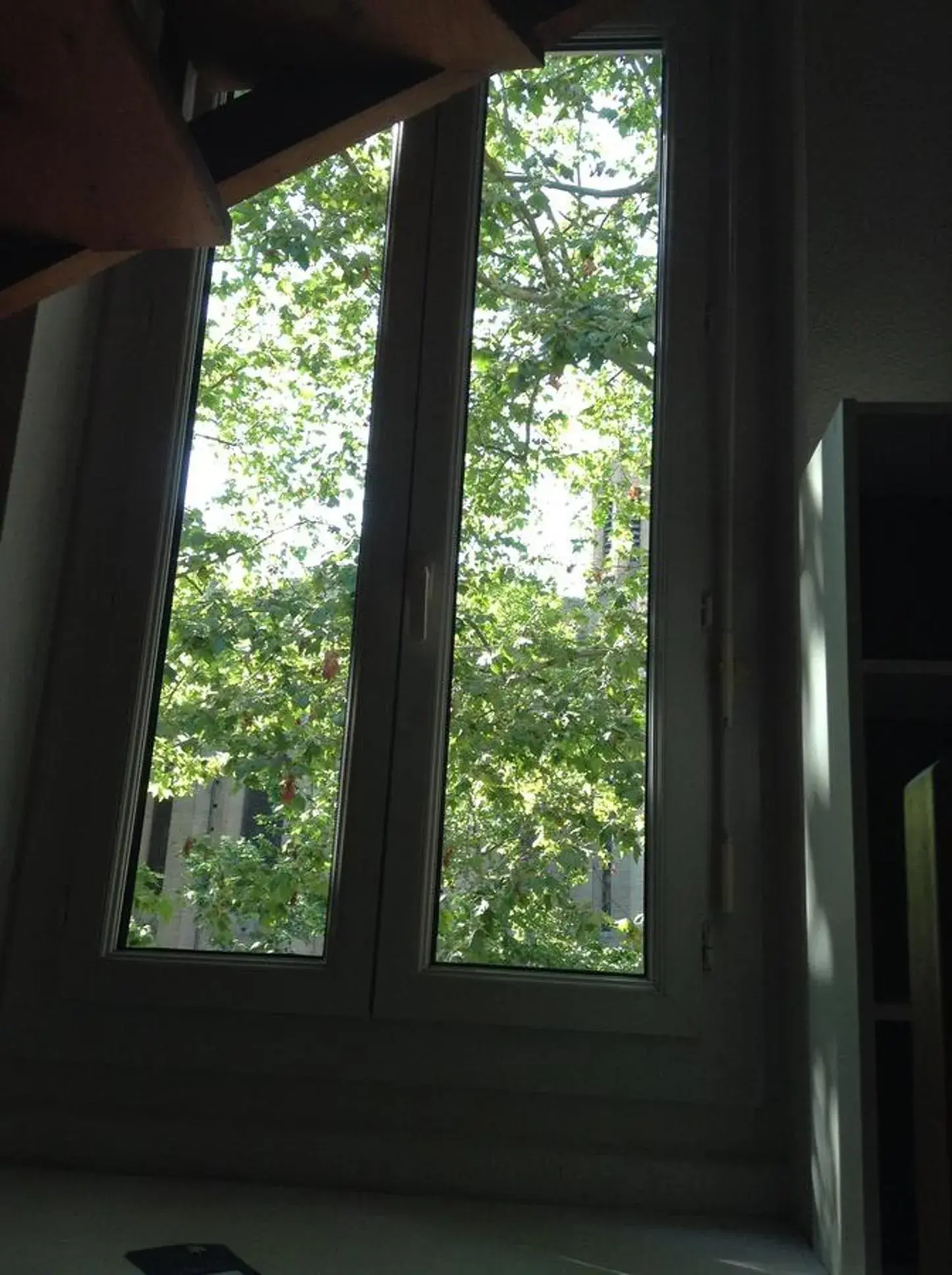 Apartment - Split Level in Résidence le Pastel François Verdier Apartment - Split Level in Résidence le Pastel François Verdier