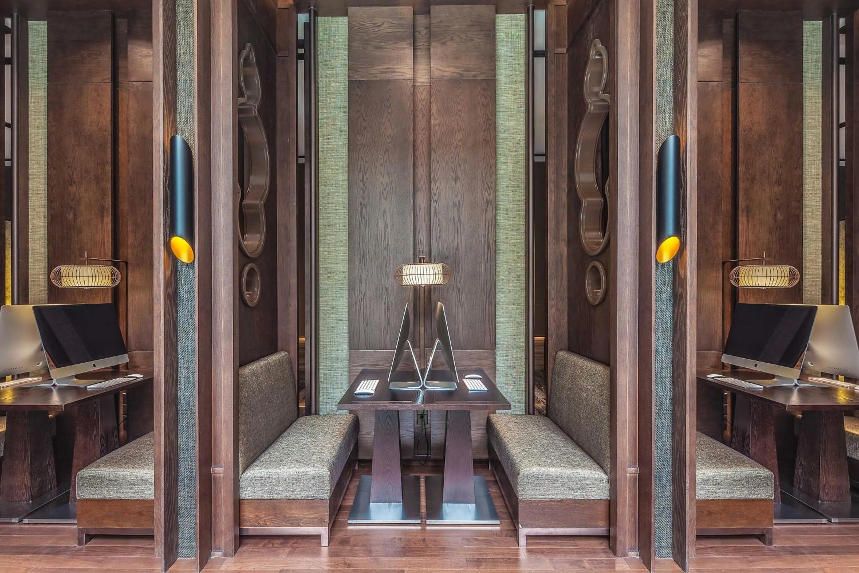 Other in Courtyard by Marriott Shanghai International Tourism and Resorts Zone