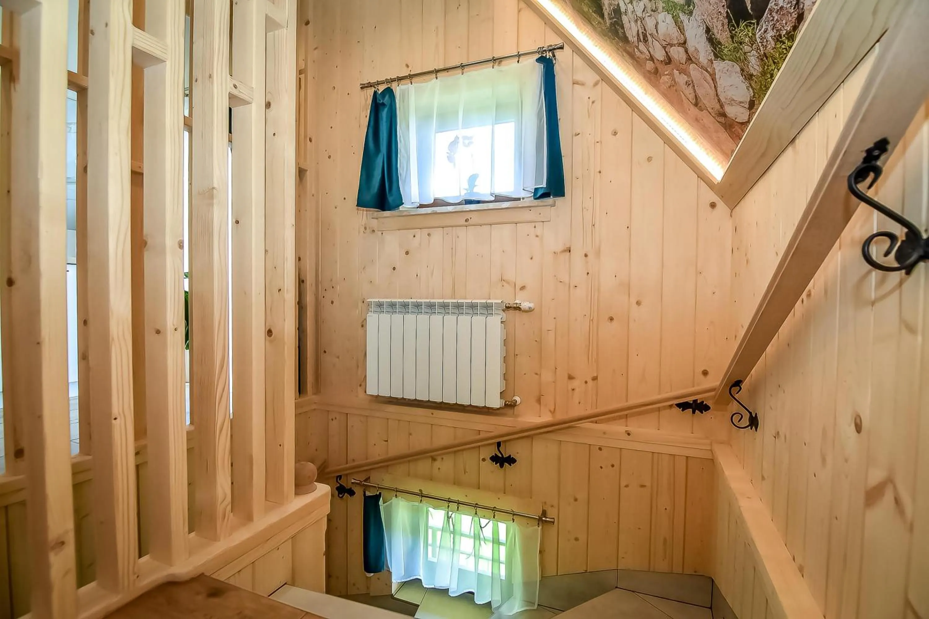 Other in Willa u Perełki