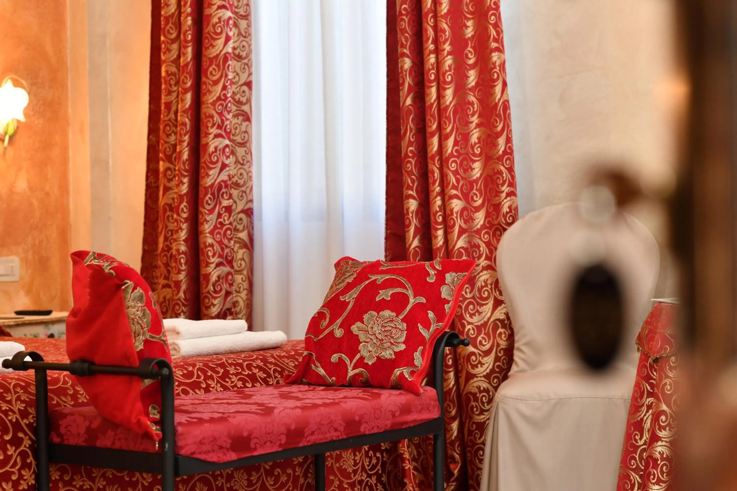 Locanda Casa Martini