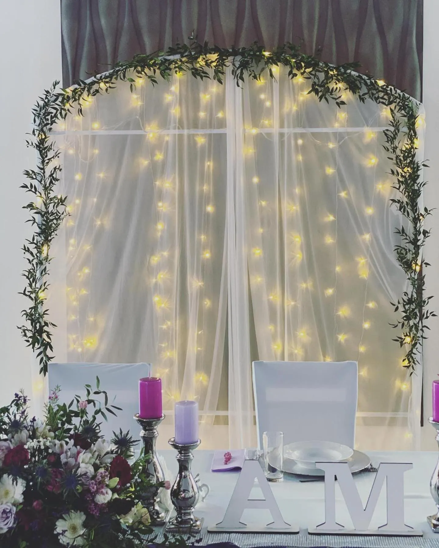 Restaurant/places to eat in Hotel Horyzont