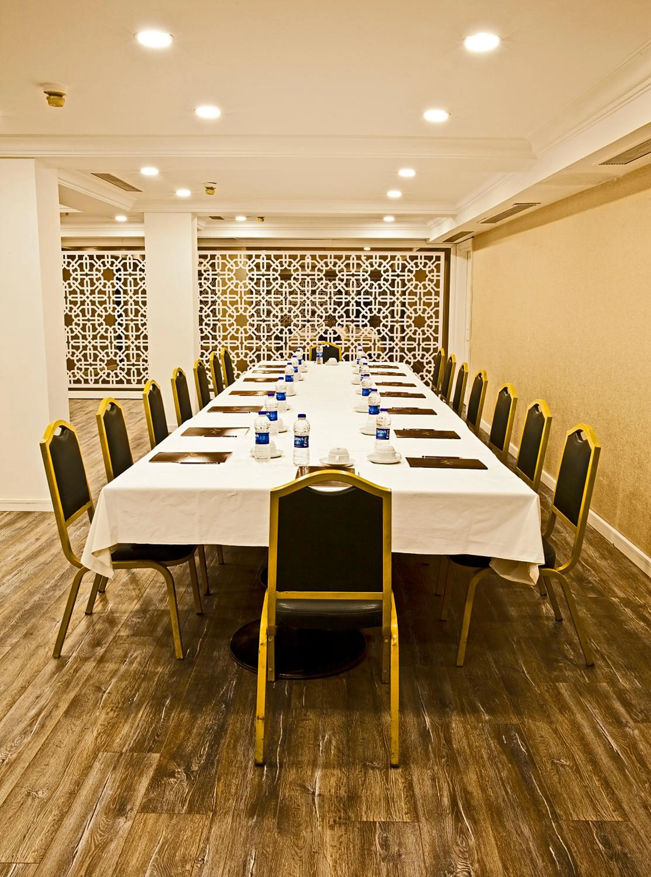 Other in Seres Hotel Old City